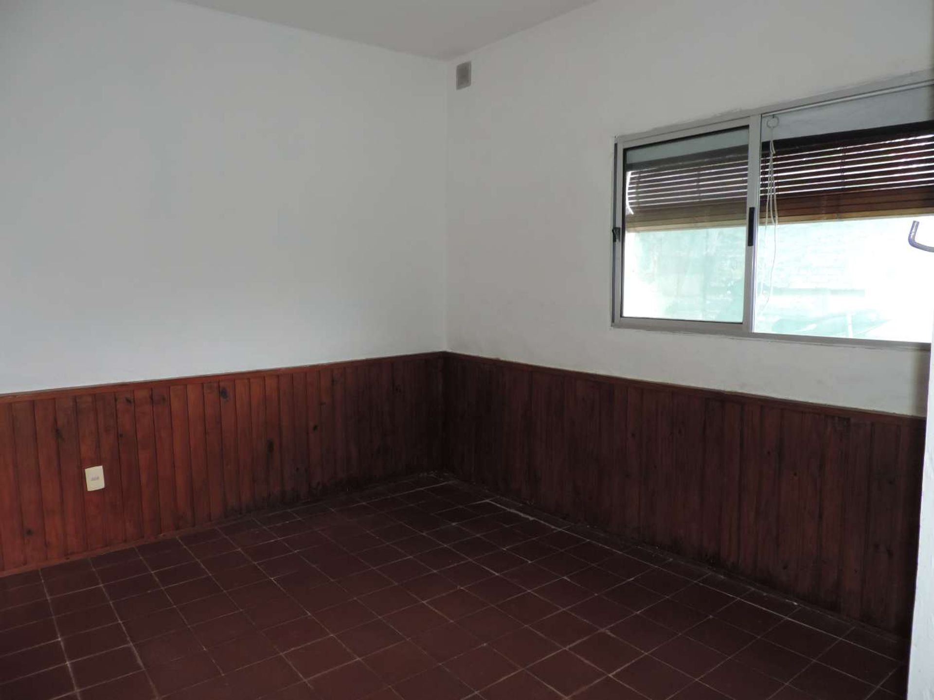 Apartamento de 1 dormiorio con ingreso por pasillo · Foto 2