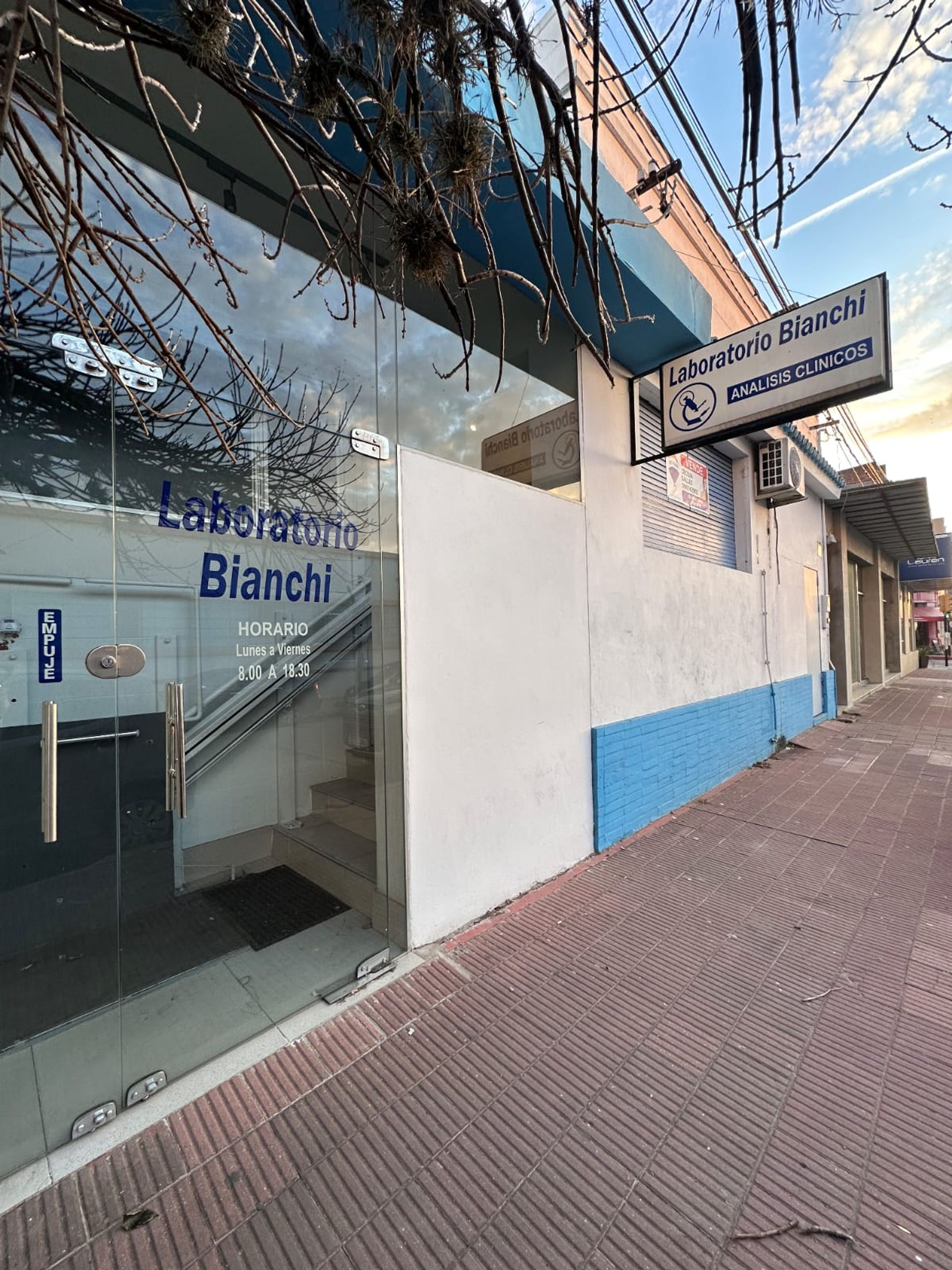 Gran oportunidad en Zona Comepa - foto 3