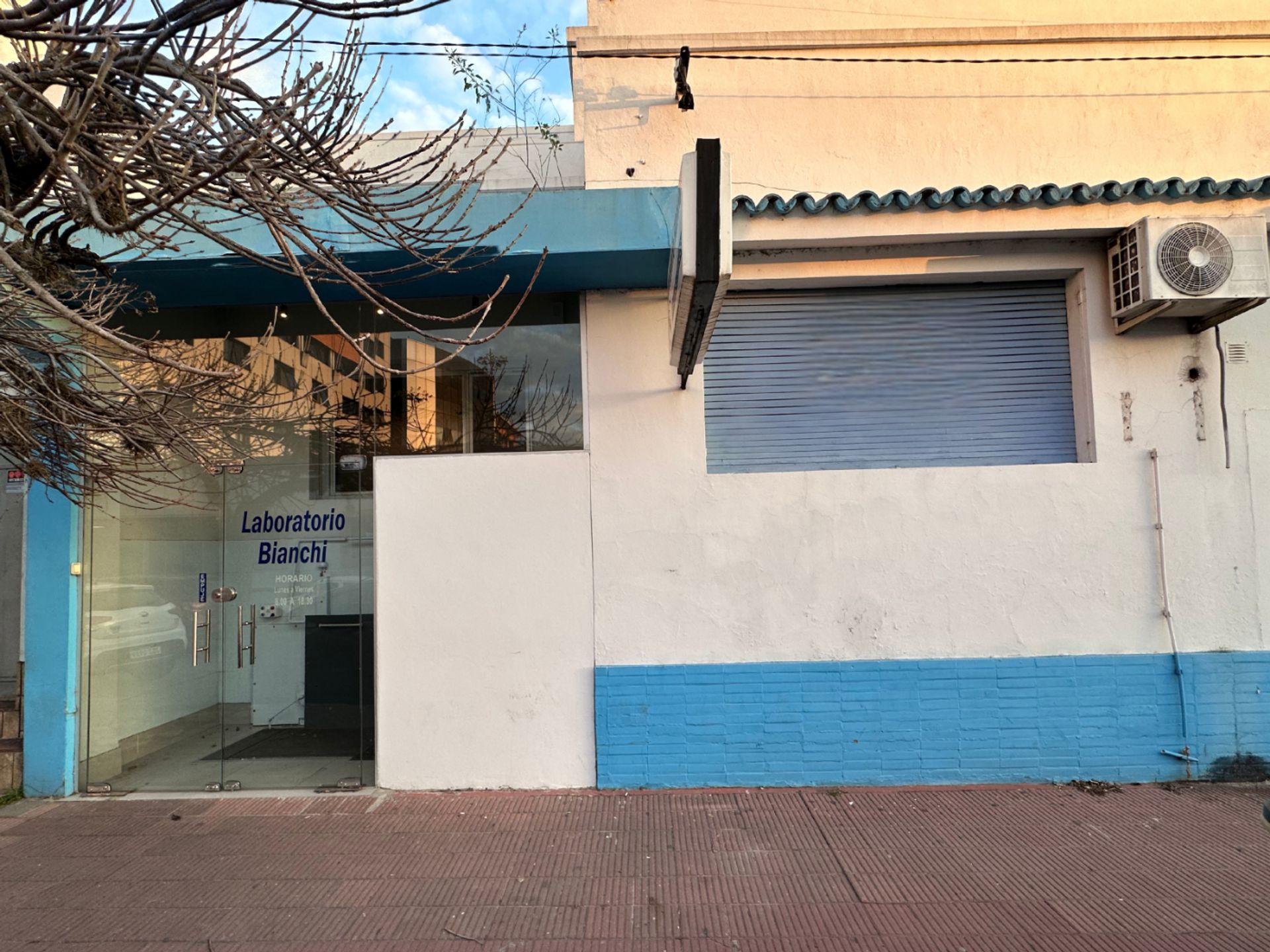 Gran oportunidad en Zona Comepa - foto 1