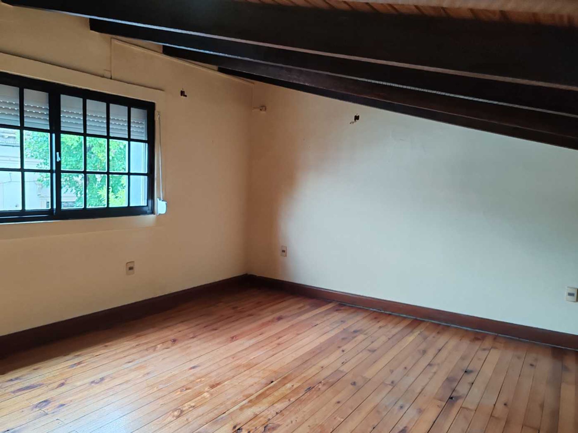 Espacio, ubicacion y comodidad en pleno centro. · Foto 7