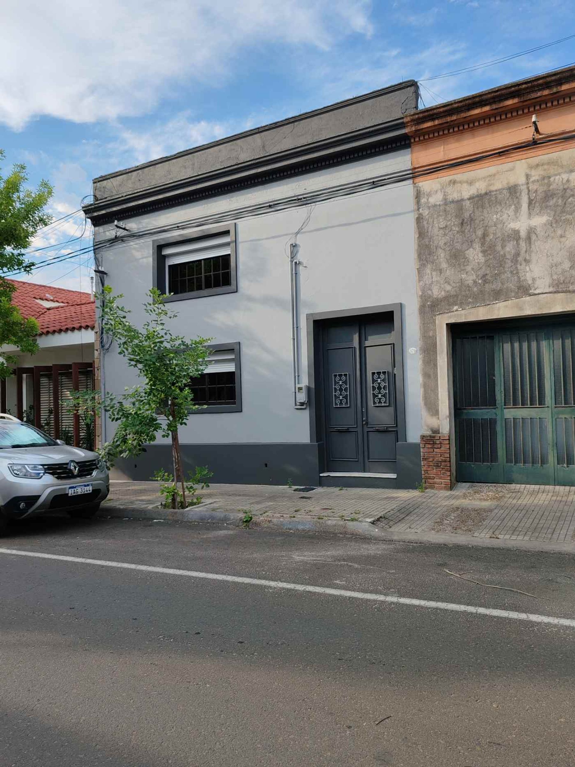 Espacio, ubicacion y comodidad en pleno centro. · Foto 1