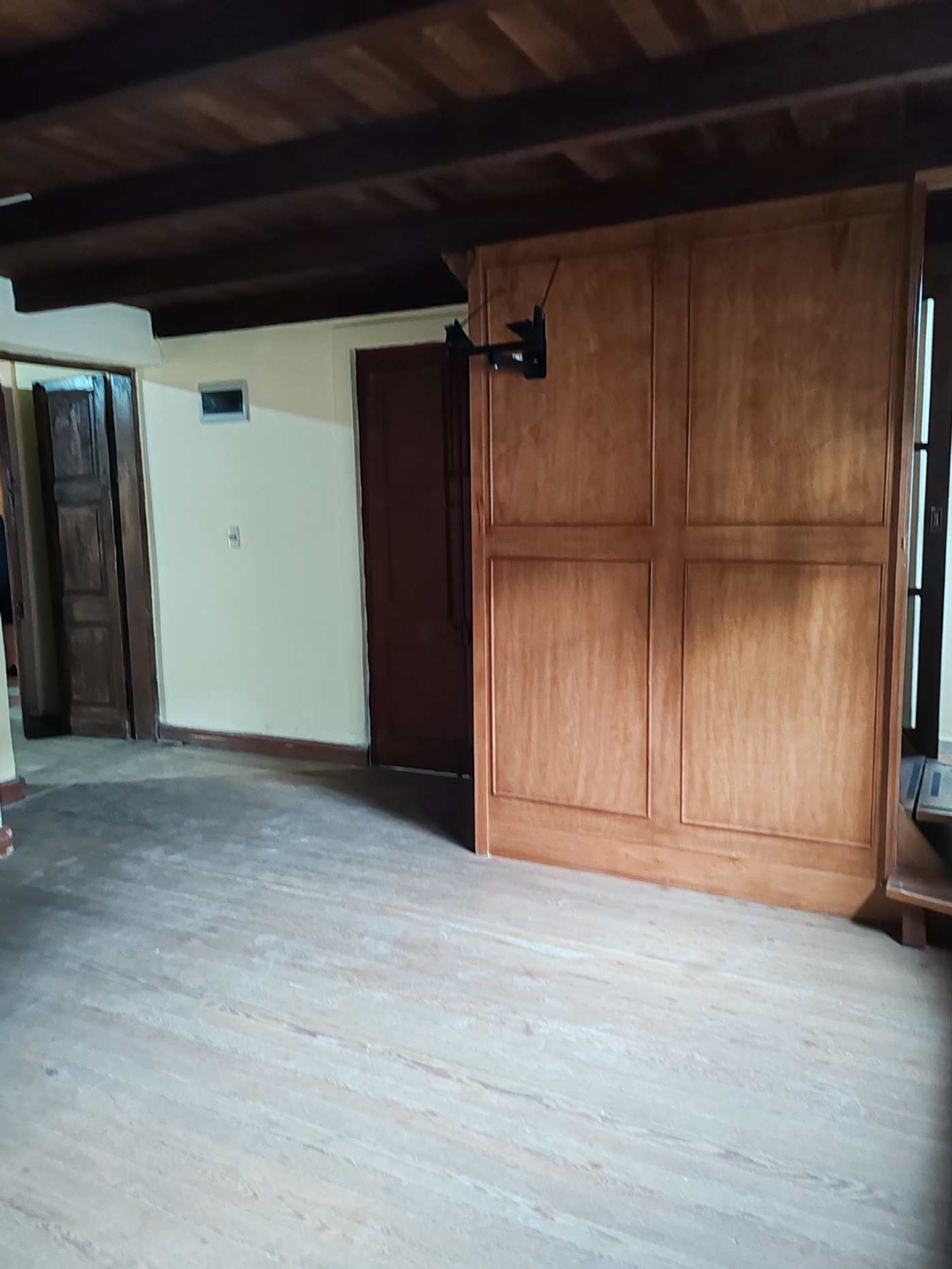 Espacio, ubicacion y comodidad en pleno centro. · Foto 3