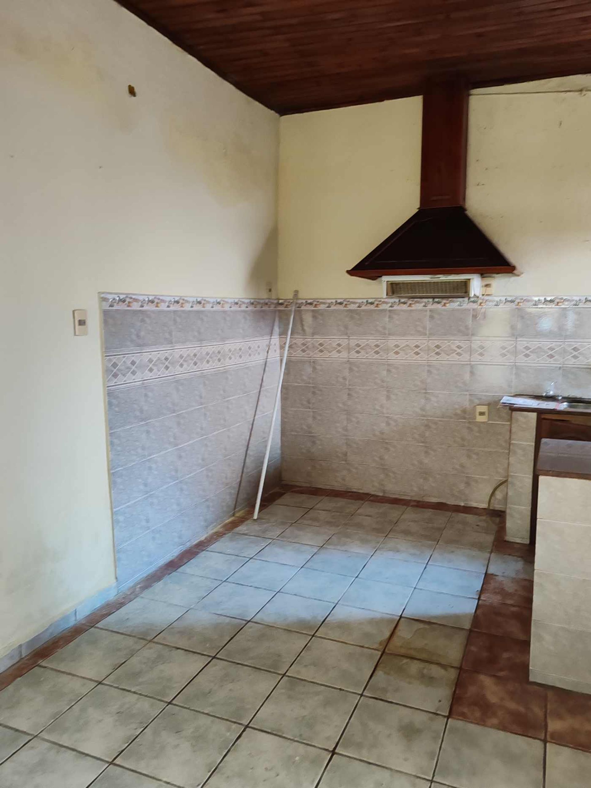 Espacio, ubicacion y comodidad en pleno centro. · Foto 5