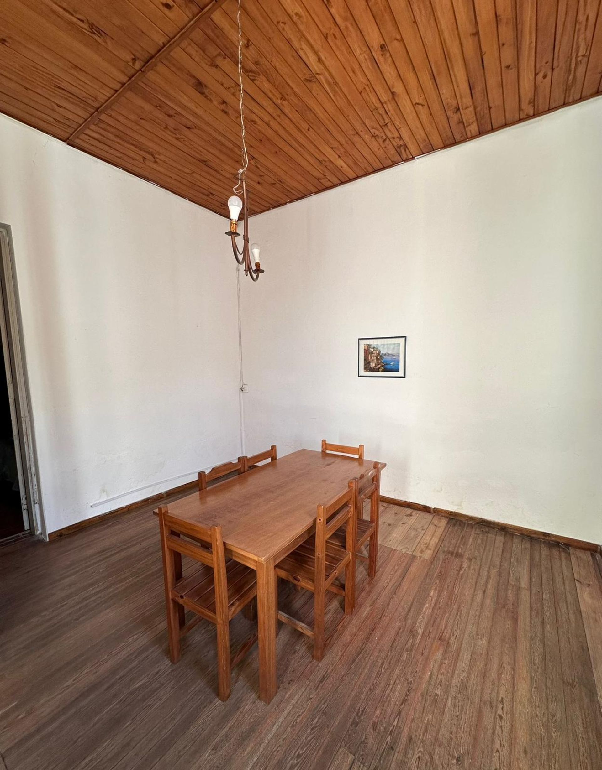 Casa en Venta en Zona Plaza Rivera - foto 4