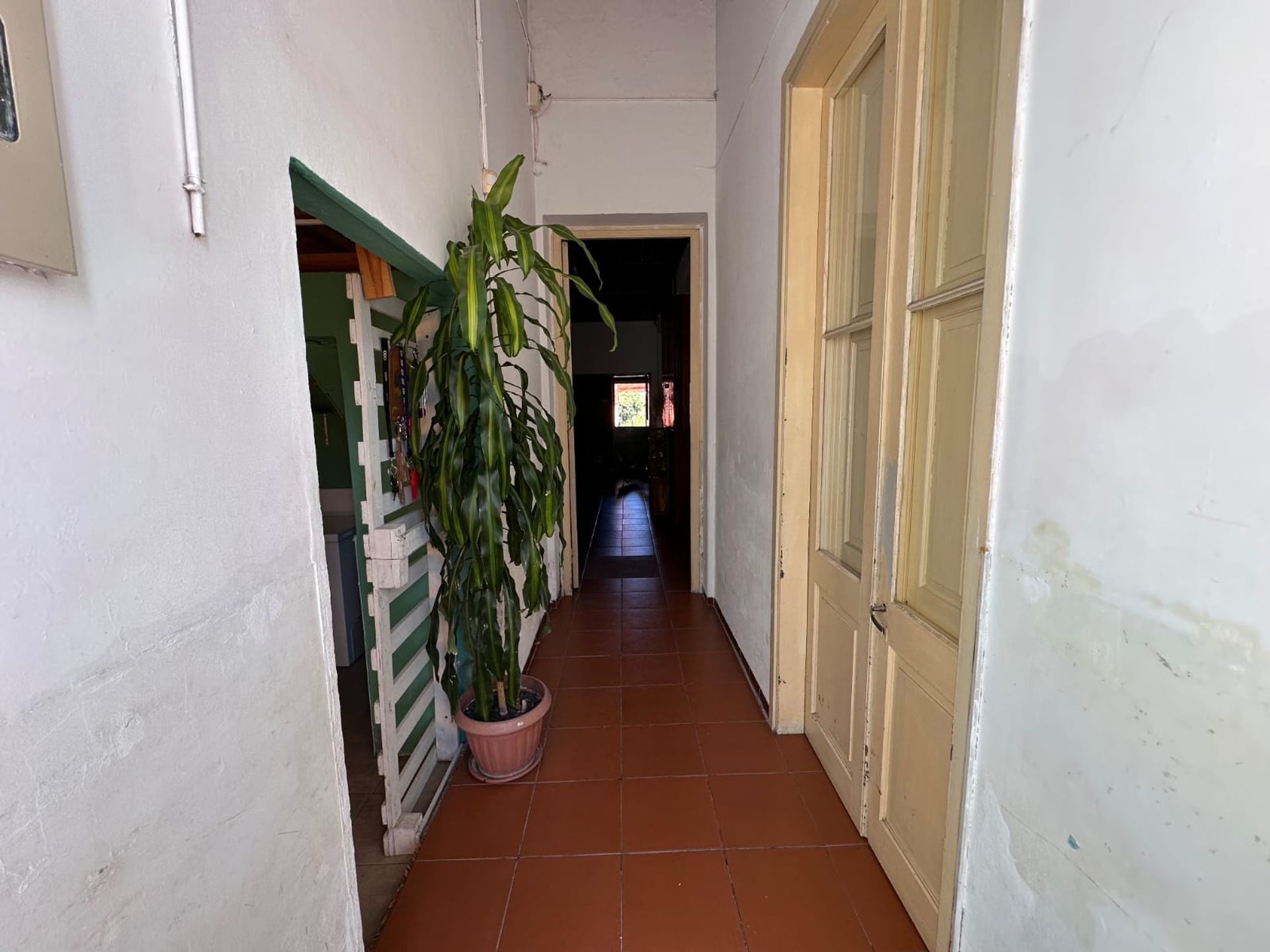 Casa en Venta en Zona Plaza Rivera - foto 2