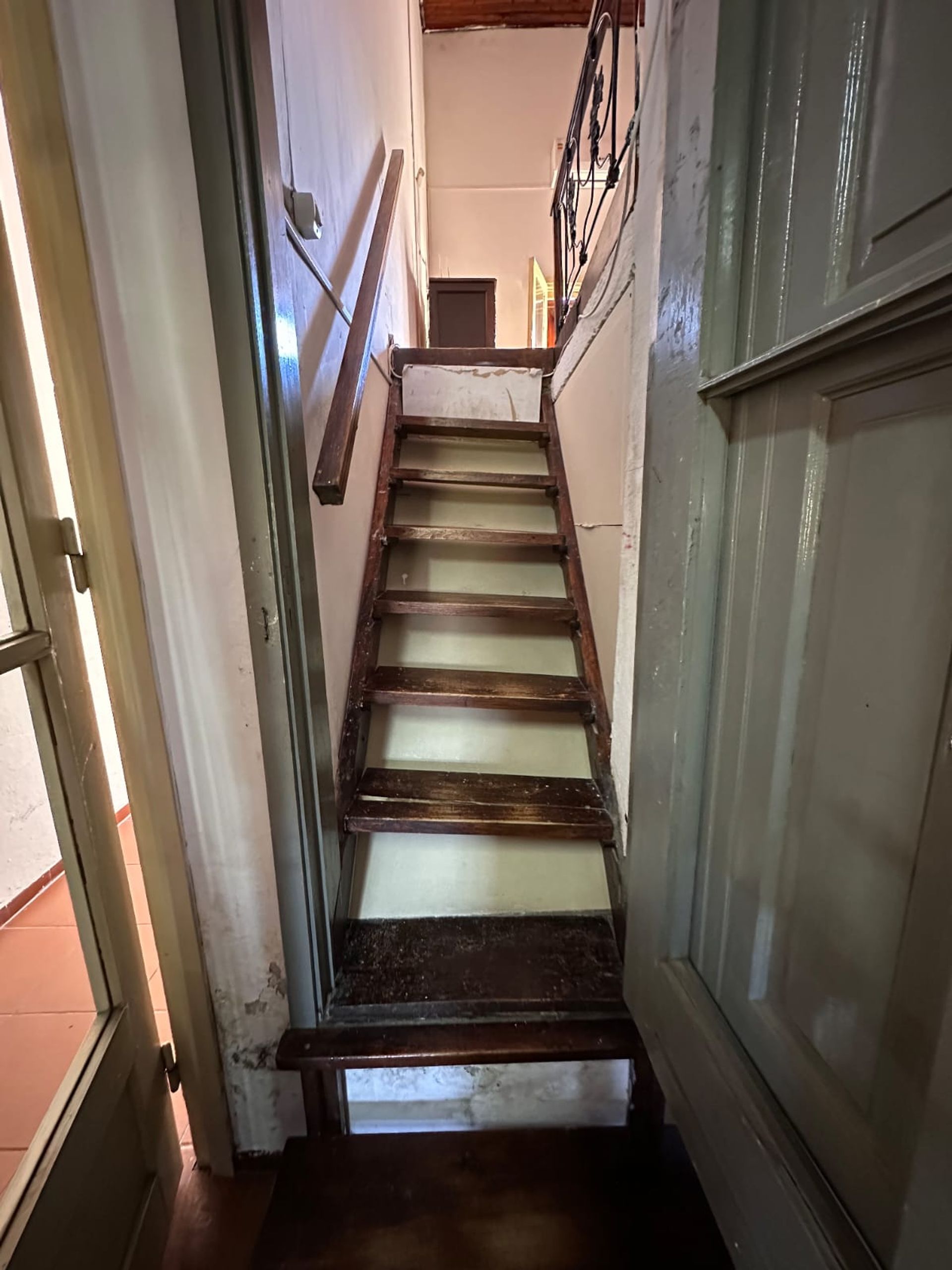 Casa en Venta en Zona Plaza Rivera - foto 5