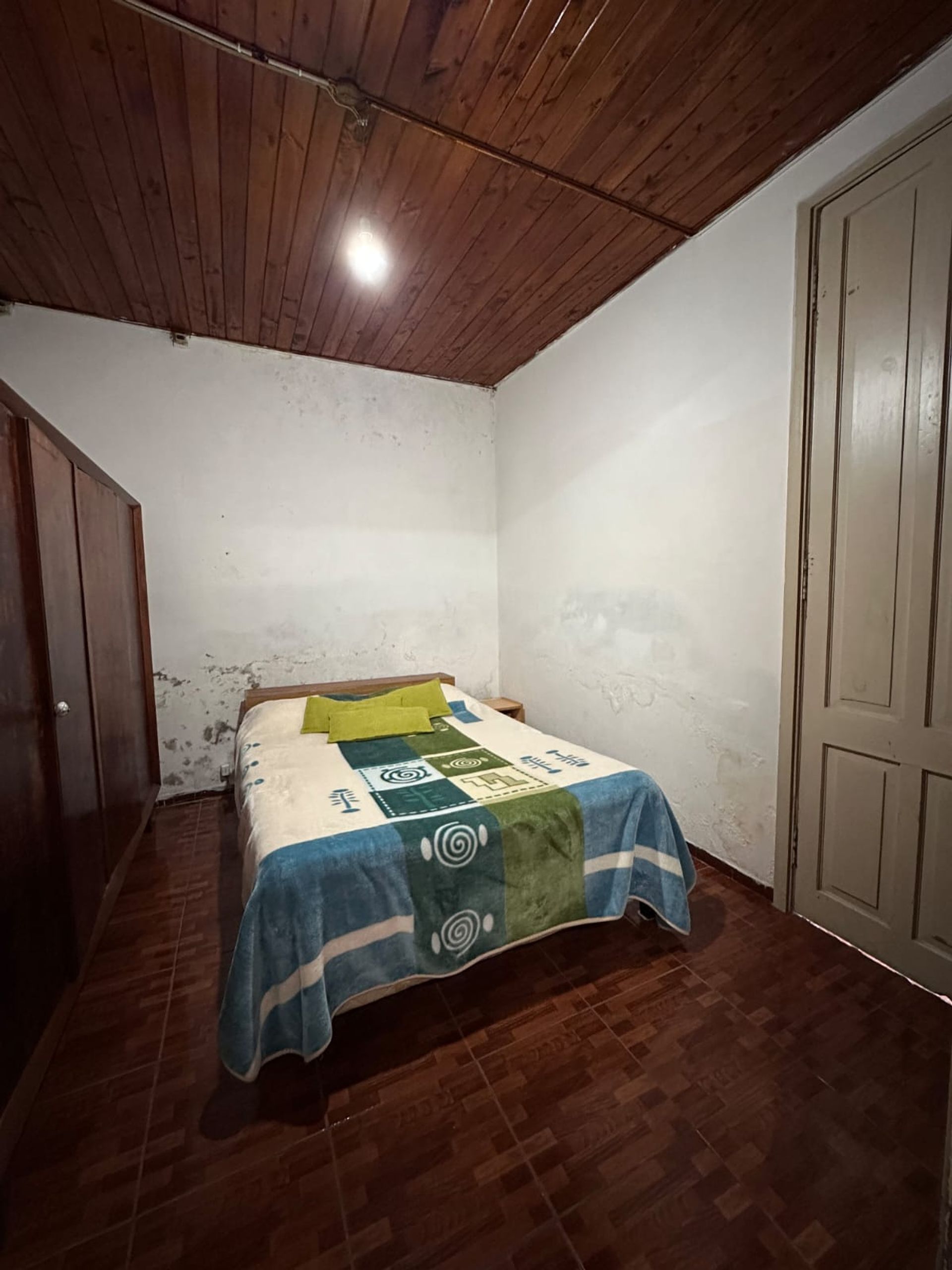 Casa en Venta en Zona Plaza Rivera - foto 3