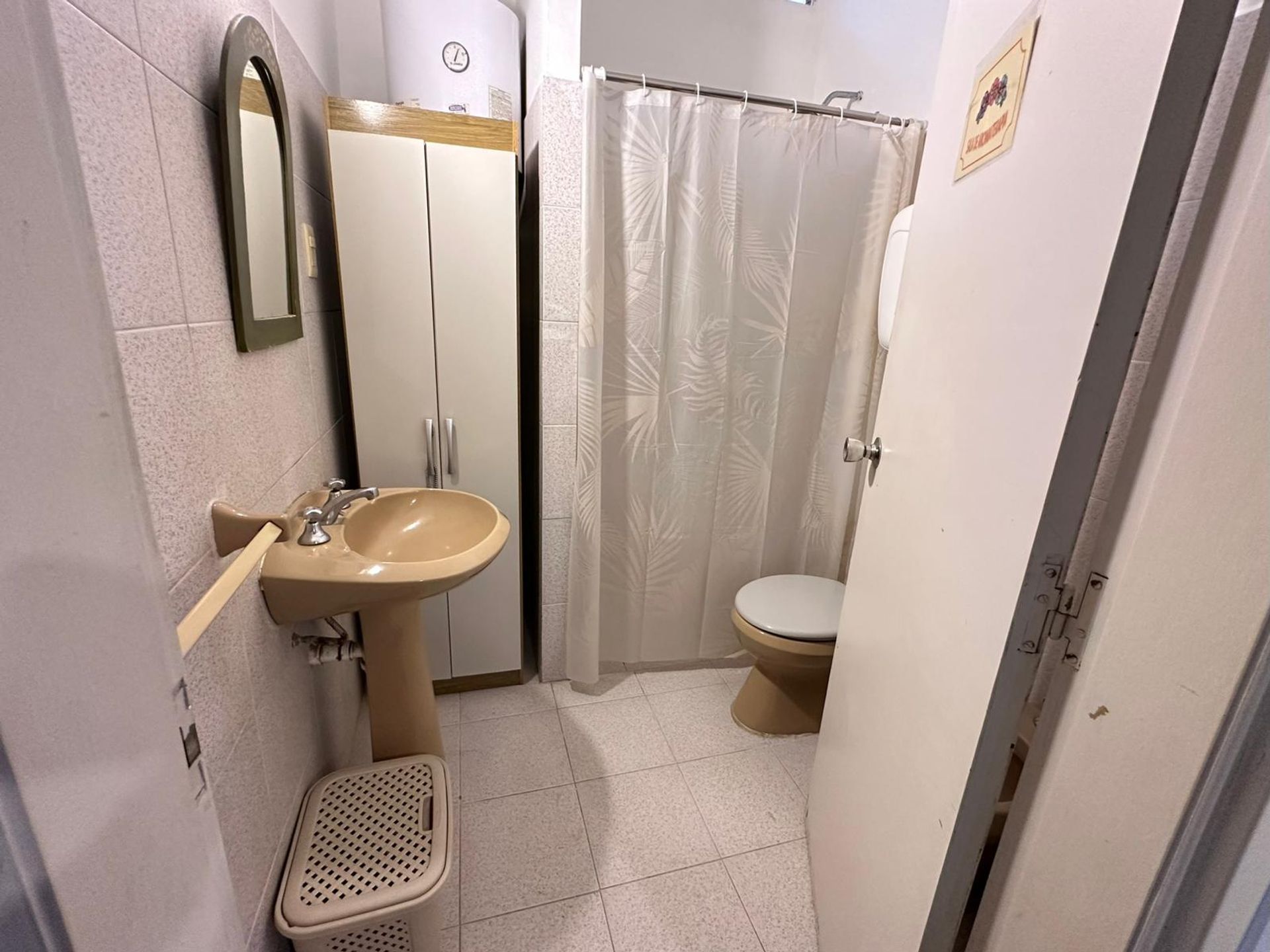 CASA EN VENTA + LOCAL COMERCIAL CON RENTA - foto 4