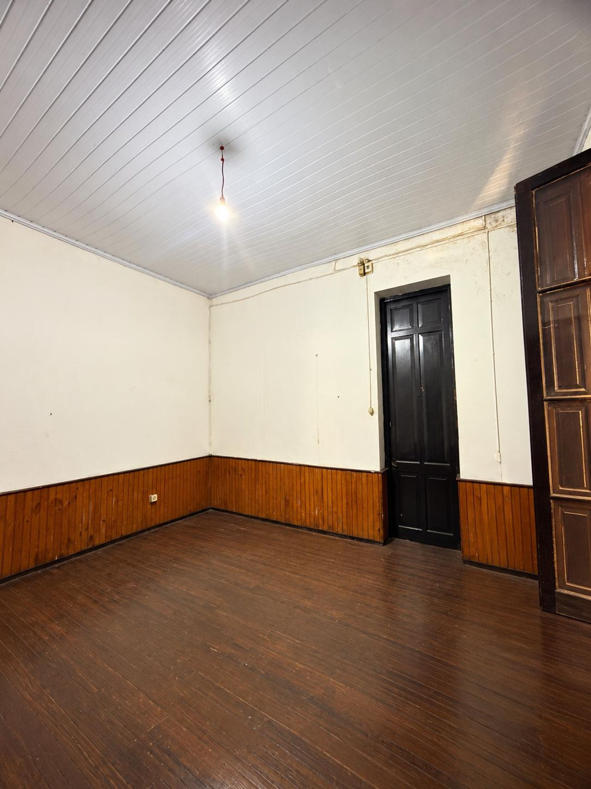 Alquilo casa de 2 dormitorios en pleno centro. · Foto 2