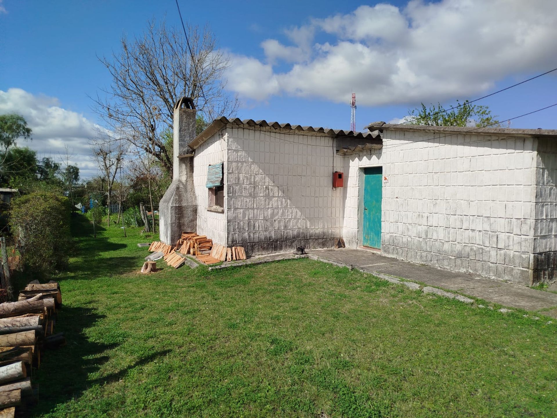 Oportunidad en Piedras Coloradas Invertir y Crecer - foto 1