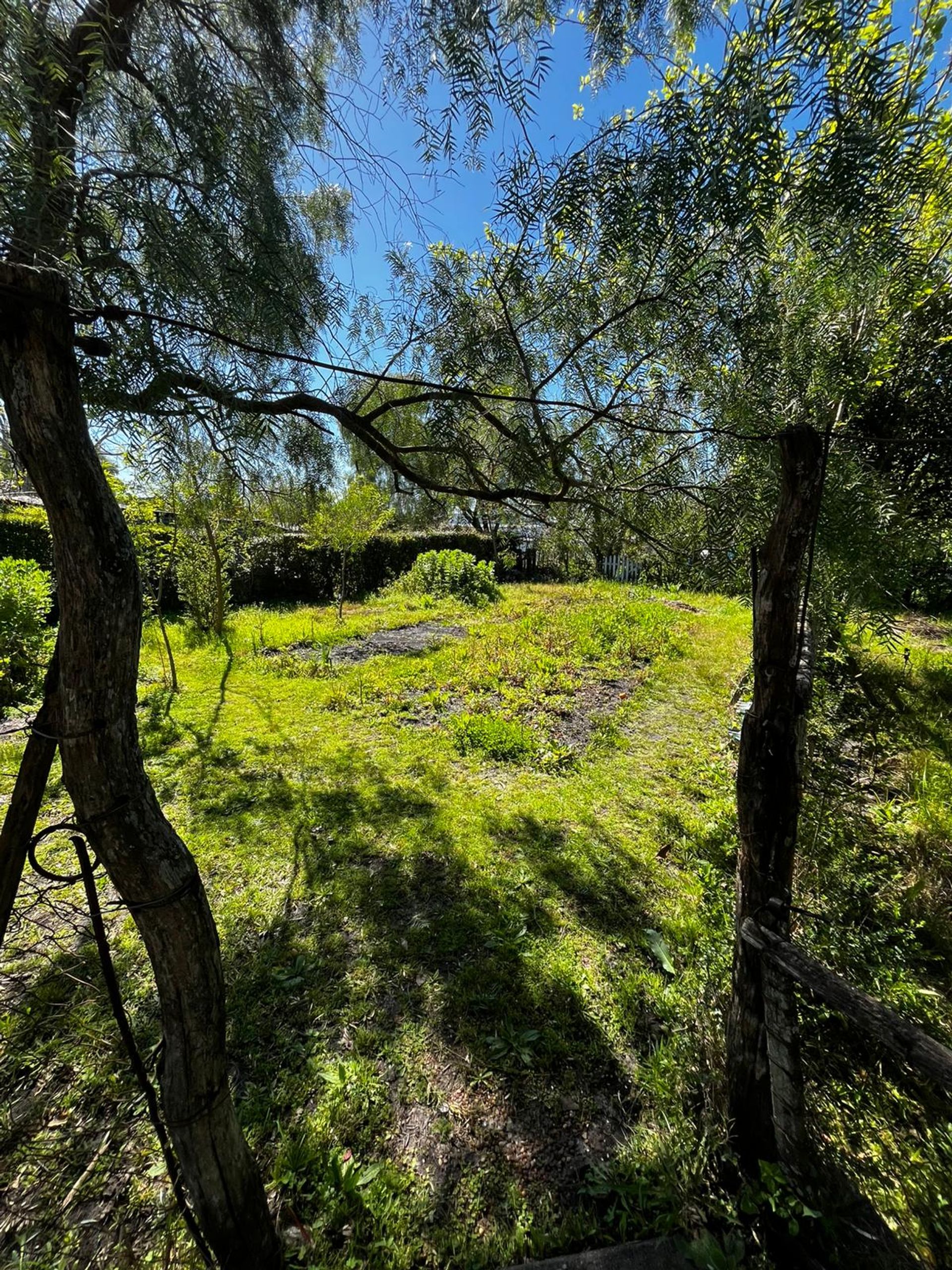 Casa en alquiler piedras coloradas · Foto 7