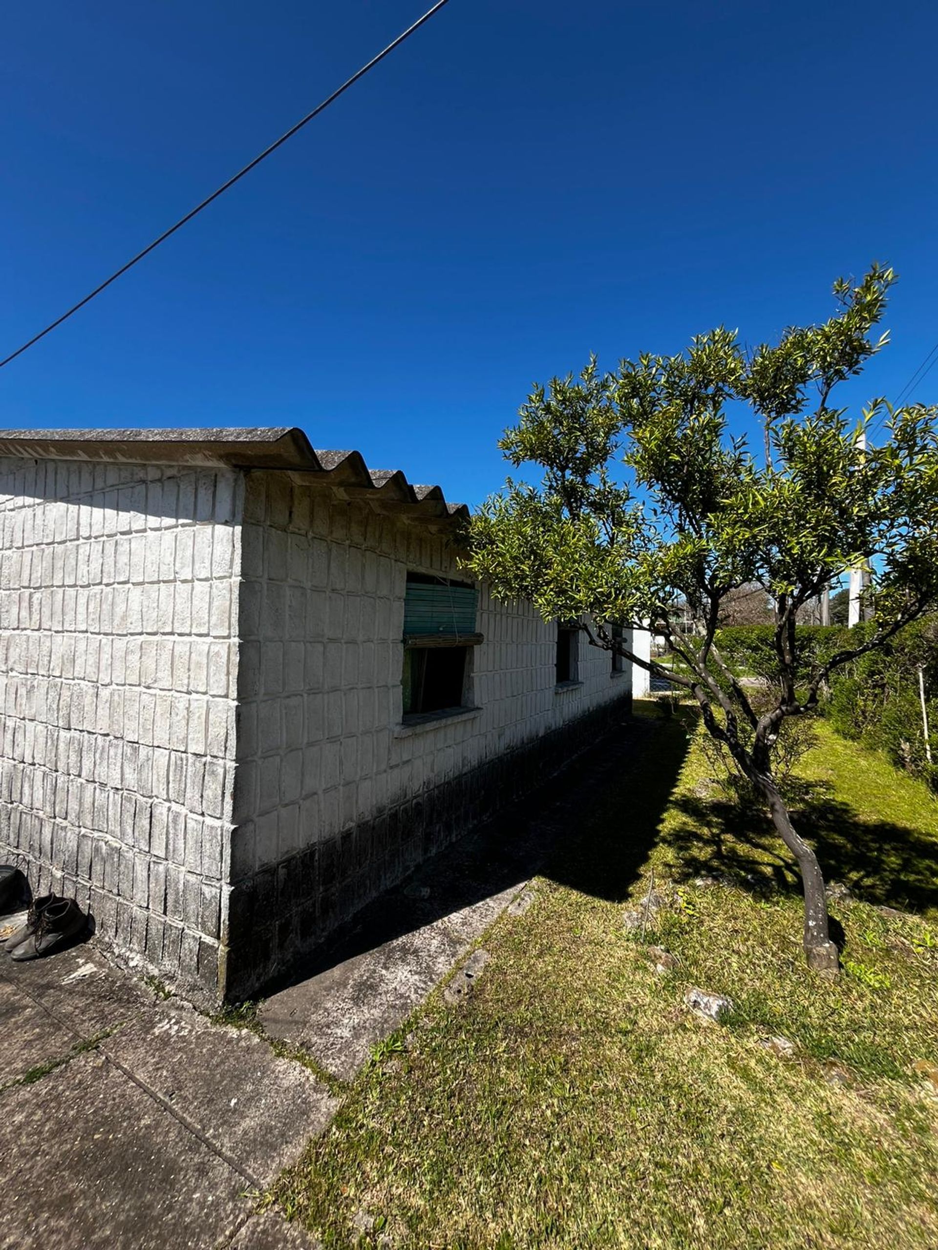 Casa en alquiler piedras coloradas · Foto 4