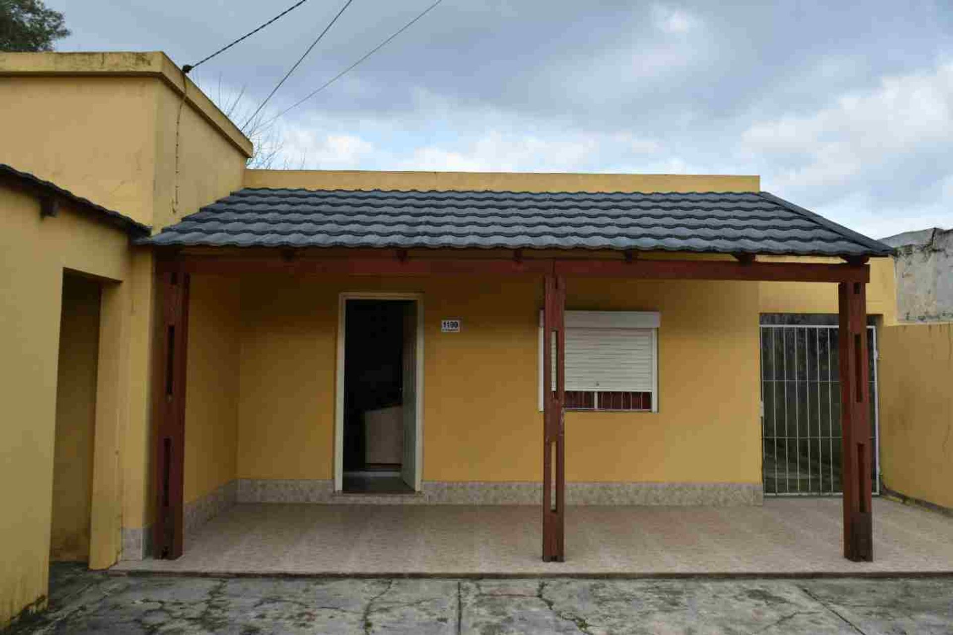 Oportunidad Casa 3 dormitorios VENTA - foto 2
