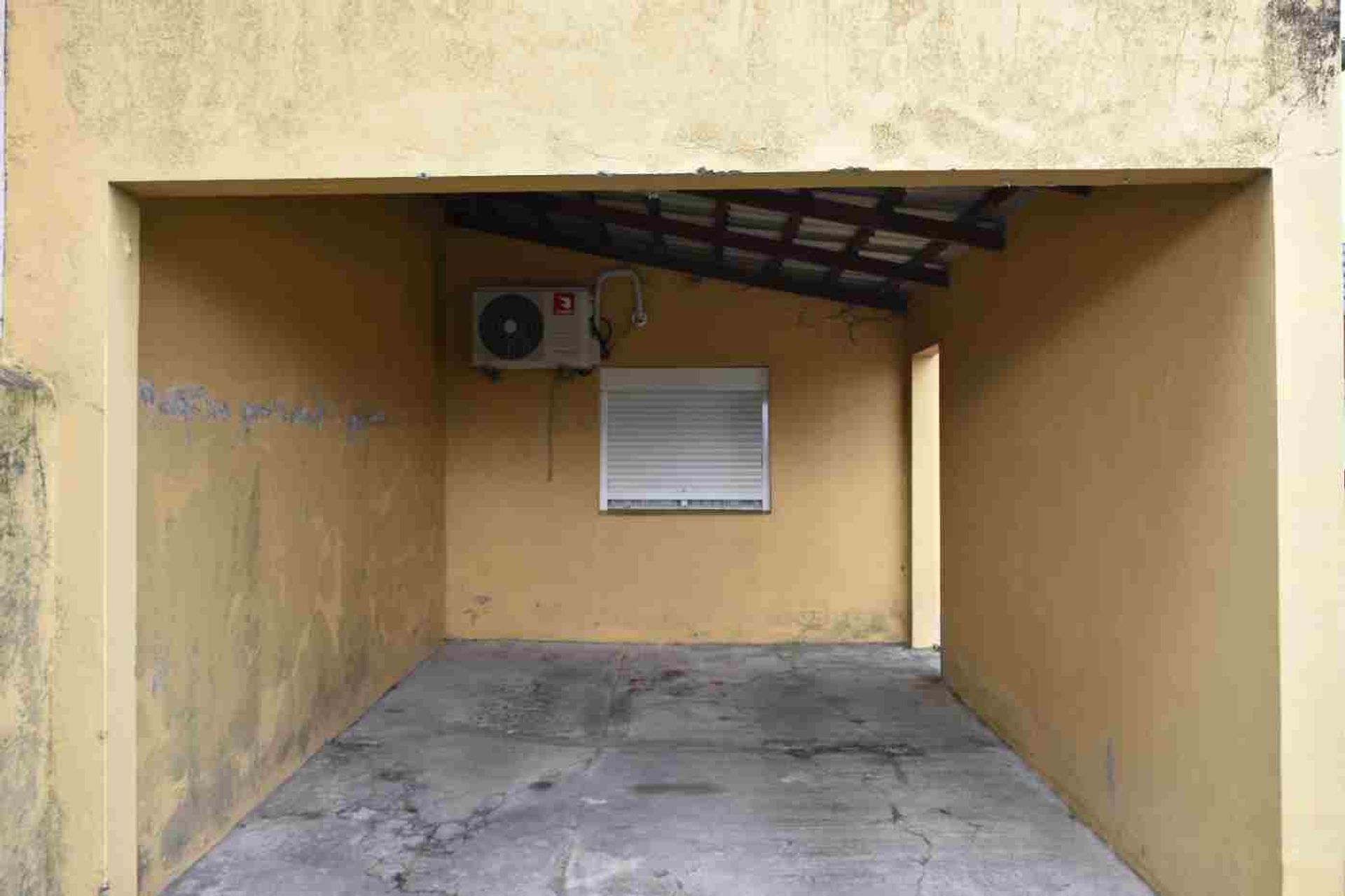 Oportunidad Casa 3 dormitorios VENTA - foto 3