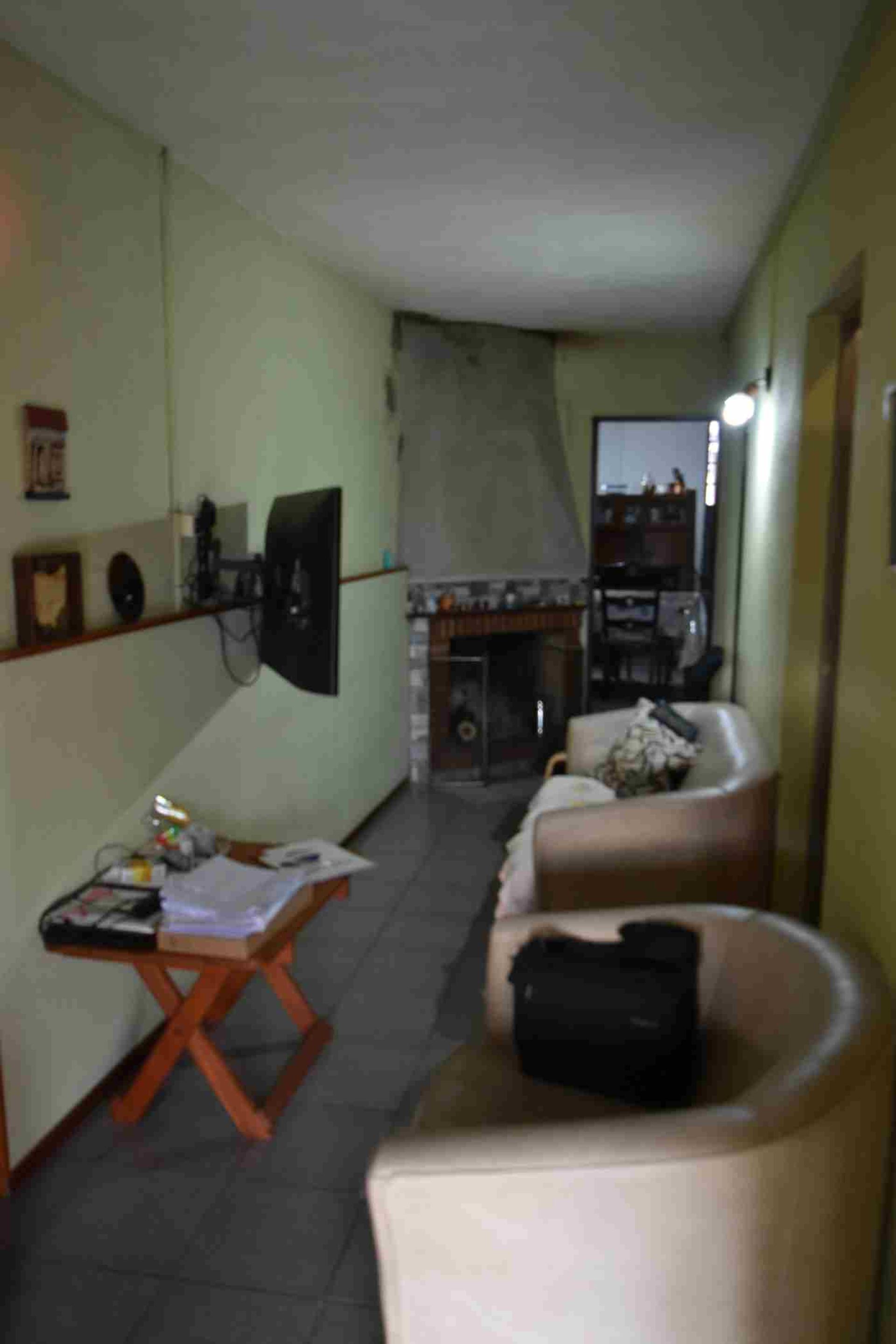 Oportunidad Casa 3 dormitorios VENTA - foto 4