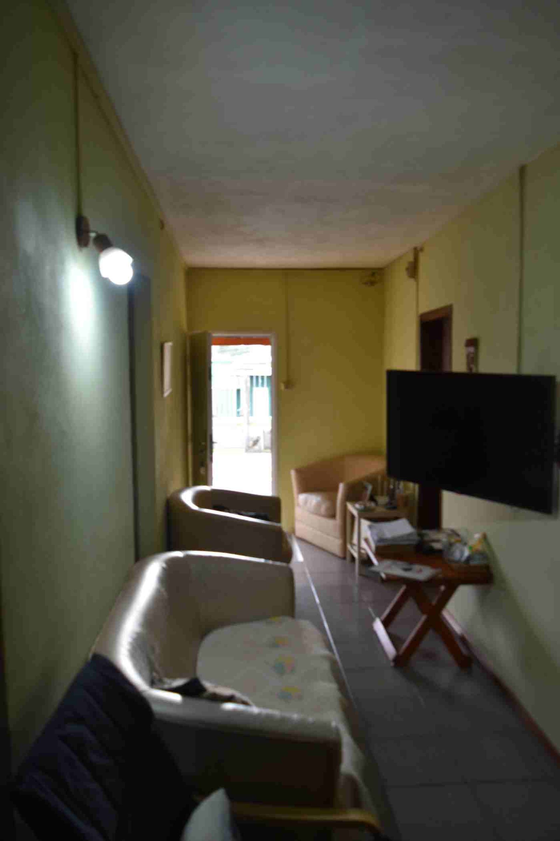 Oportunidad Casa 3 dormitorios VENTA - foto 5