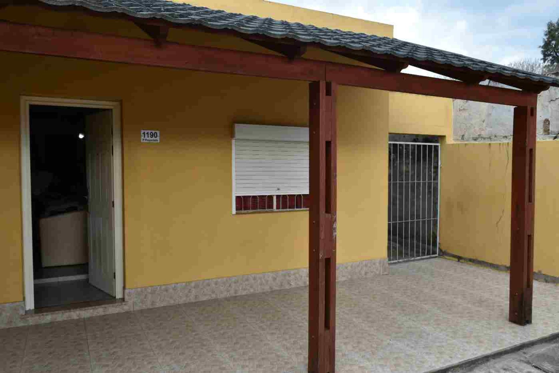 Oportunidad Casa 3 dormitorios VENTA - foto 1