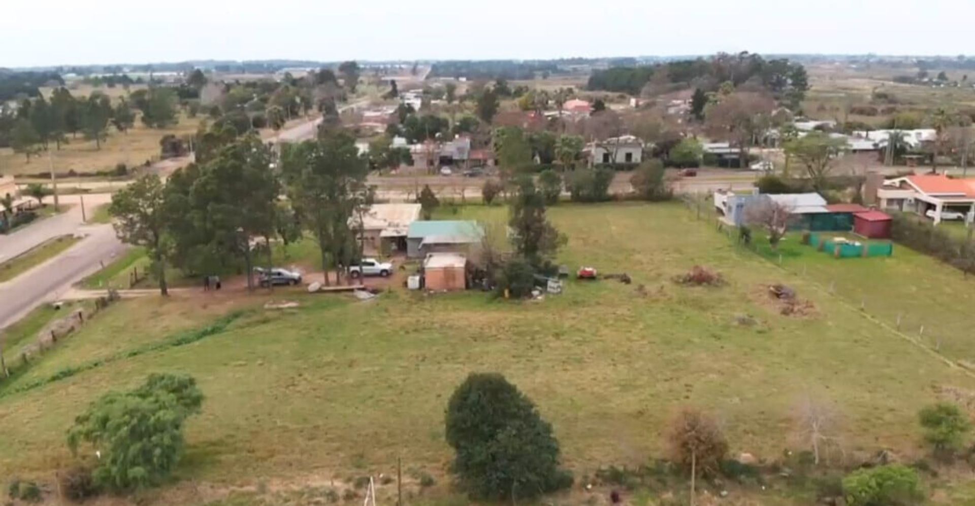 Excelente Terreno en Avenidas - foto 4