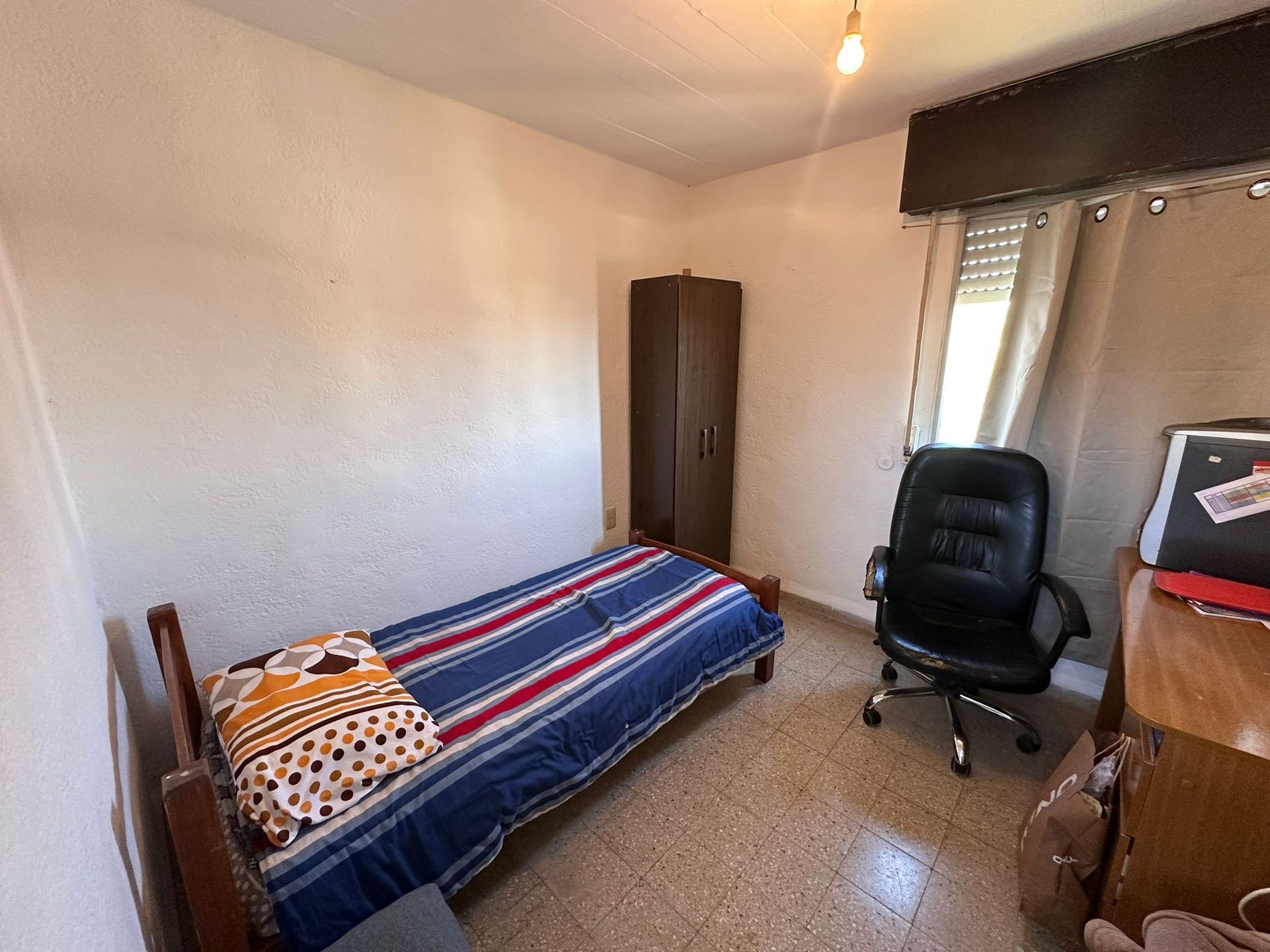 Apartamento en excelente ubicación - foto 4