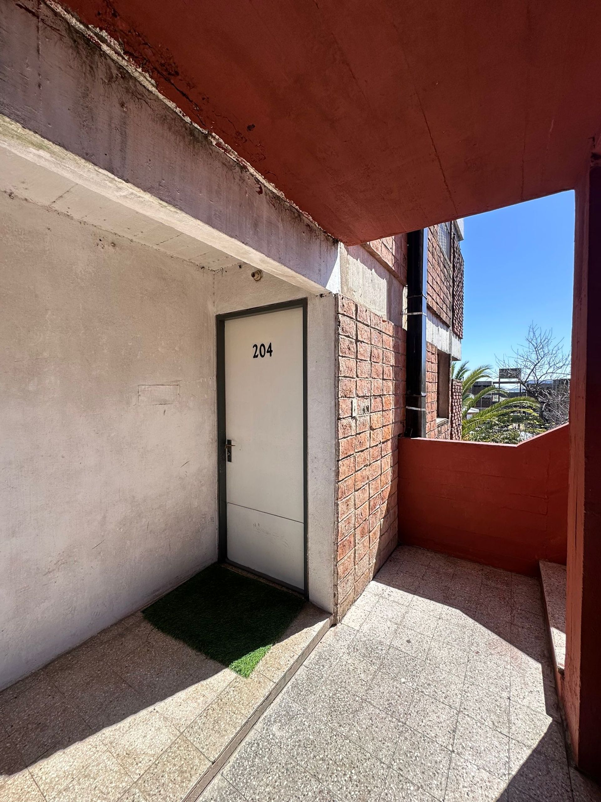 Apartamento en excelente ubicación - foto 1