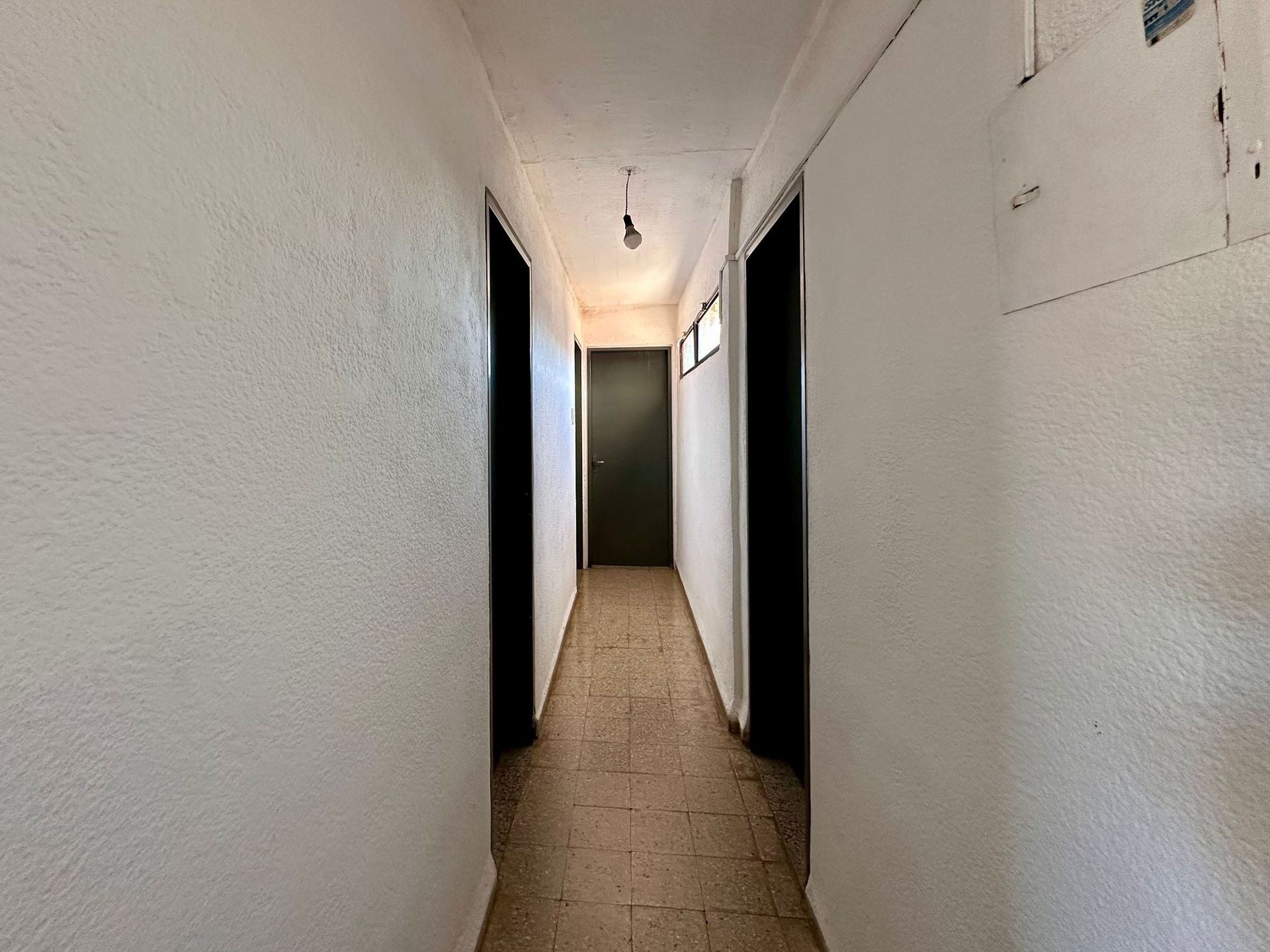 Apartamento en excelente ubicación - foto 3