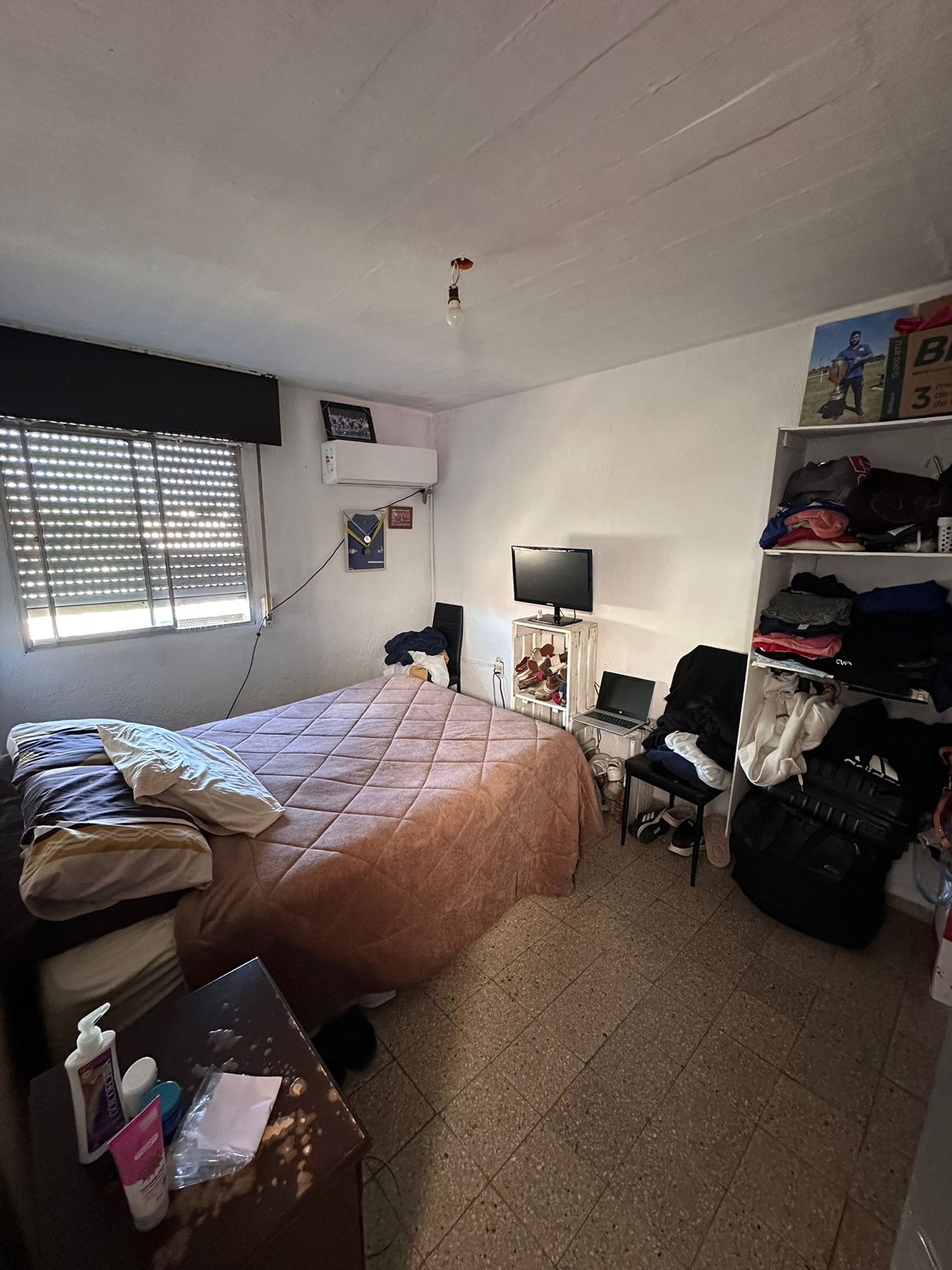 Apartamento en excelente ubicación - foto 5