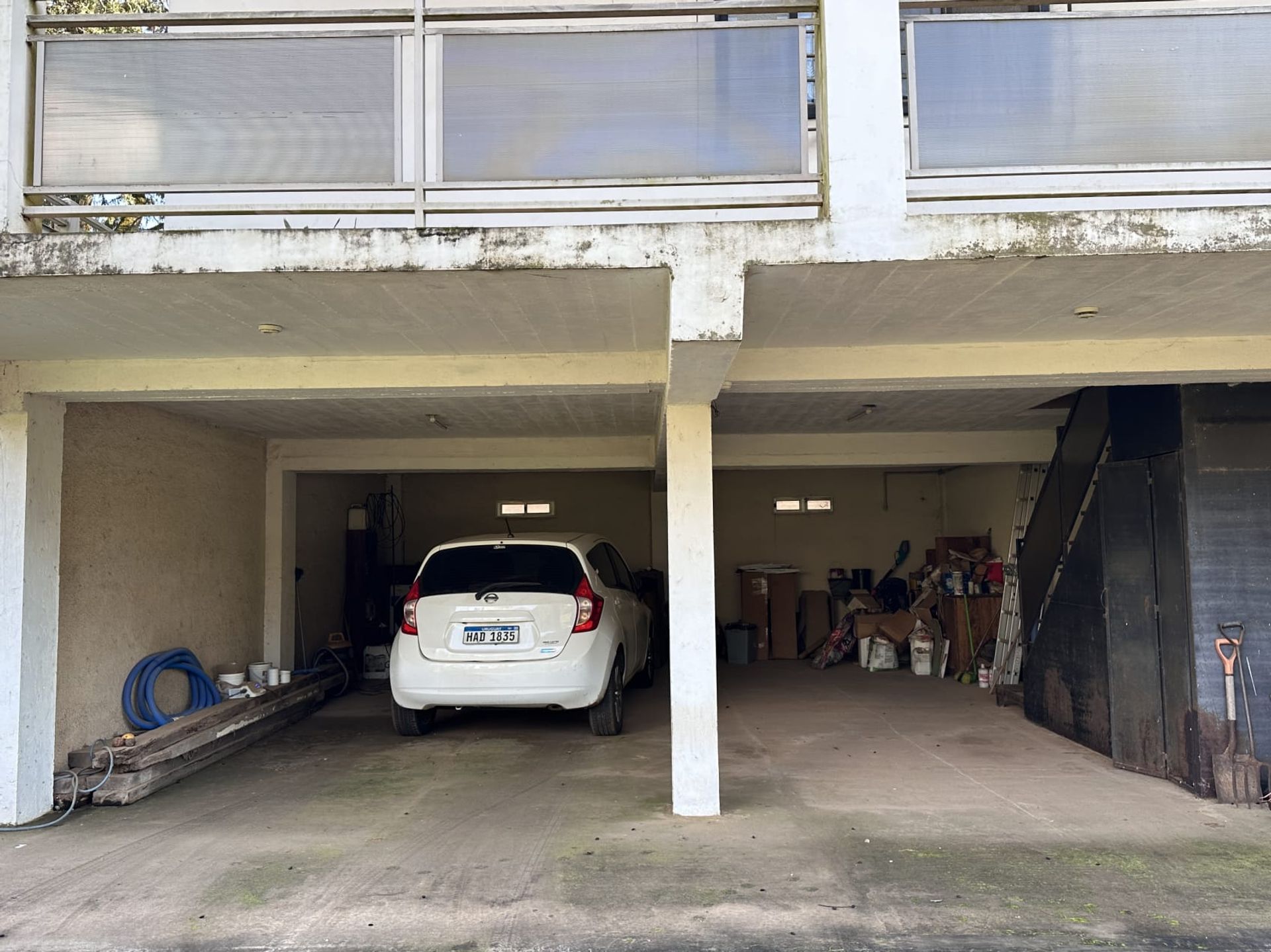 Casa con pileta, parrillero y 1.000 m² en Salto - foto 4