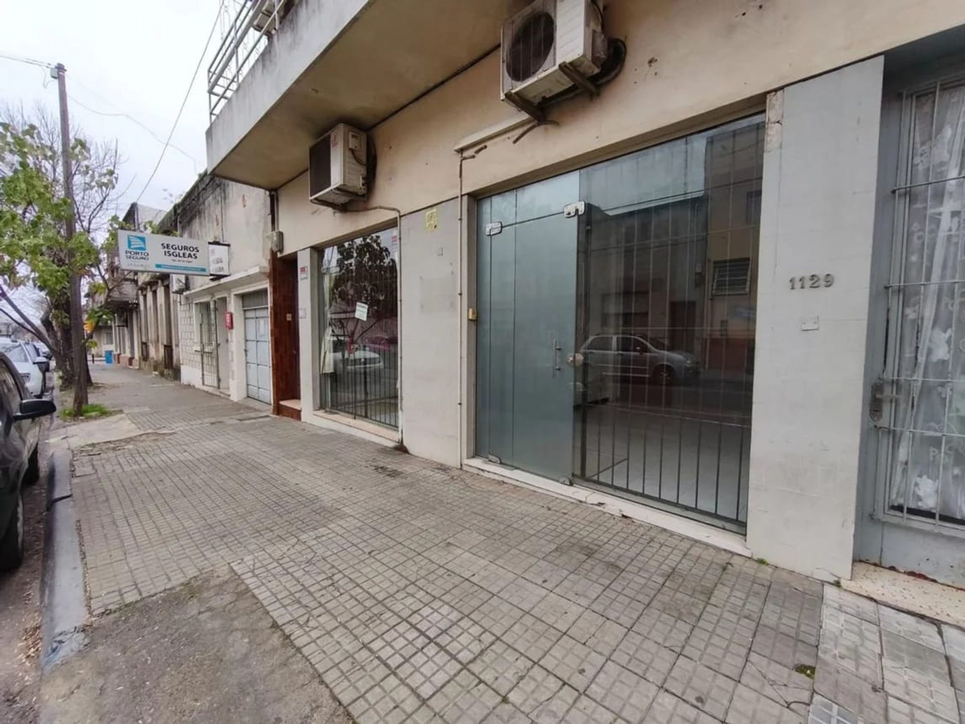 Local comercial en pleno centro · Foto 1
