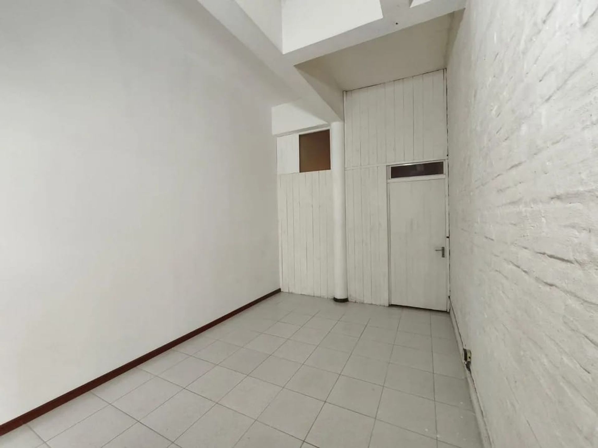 Local comercial en pleno centro · Foto 7