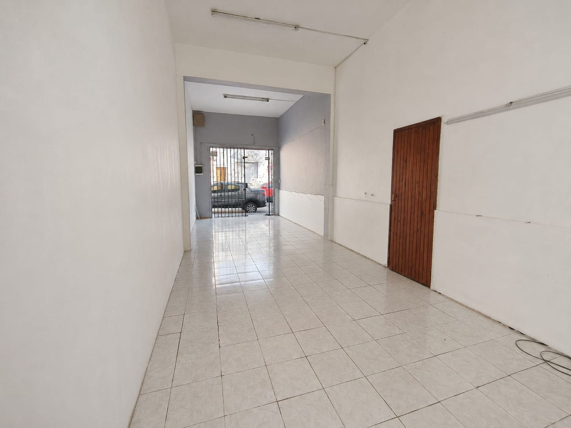Excelente local comercial centrico · Foto 4