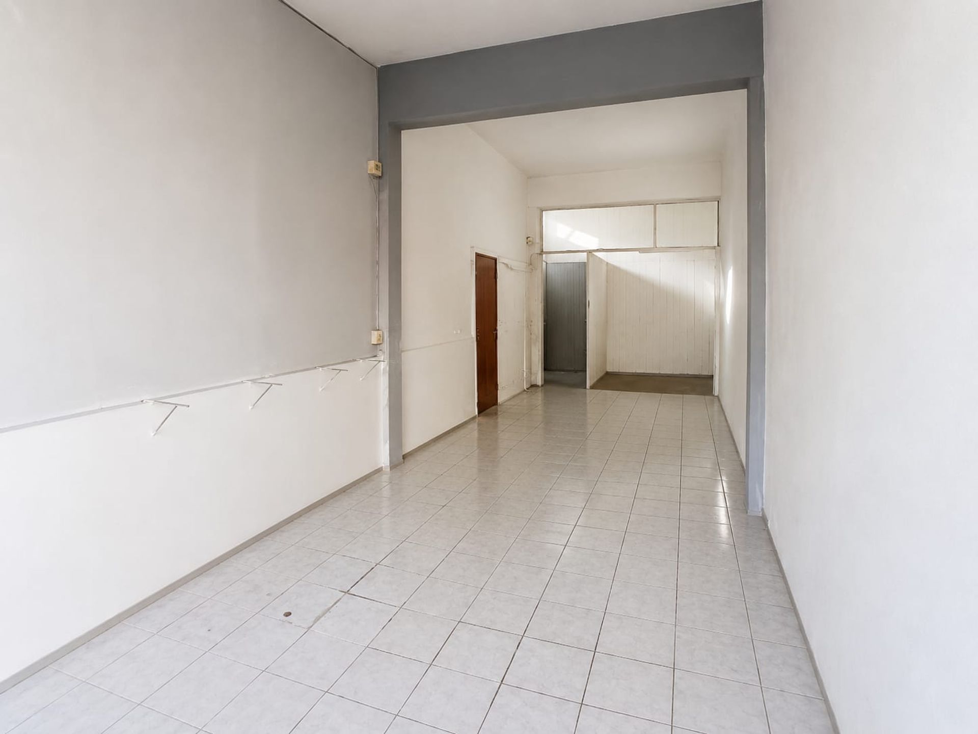 Excelente local comercial centrico · Foto 2