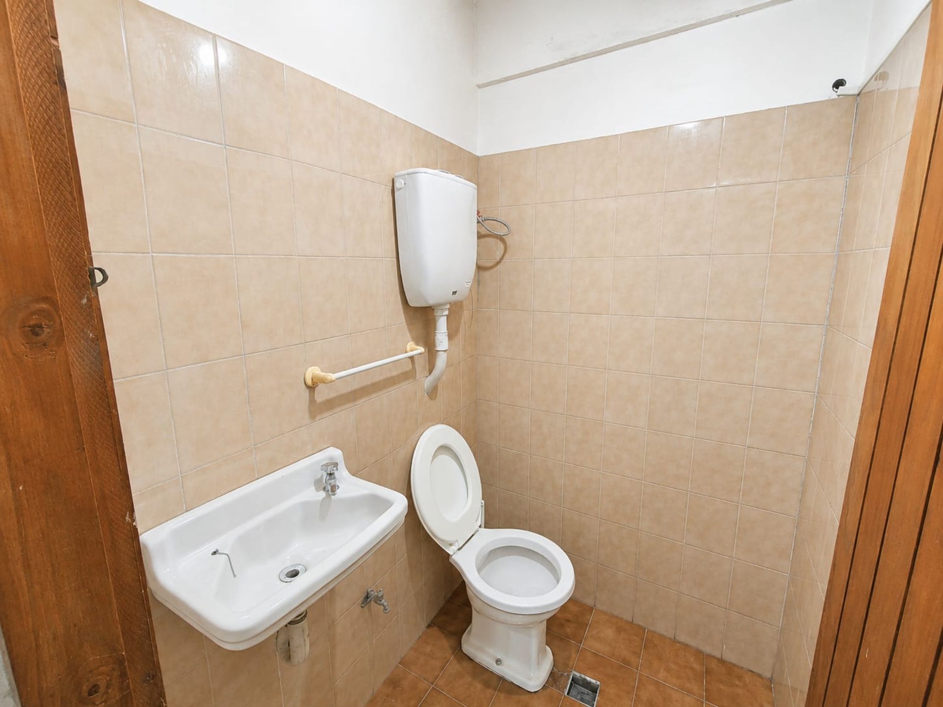 Excelente local comercial centrico · Foto 7