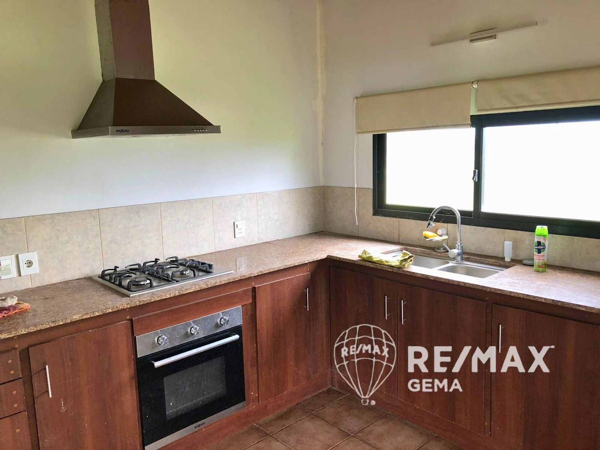 ALQUILER DE CHACRA ZONA GOLF CLUB PAYSANDU · Foto 5