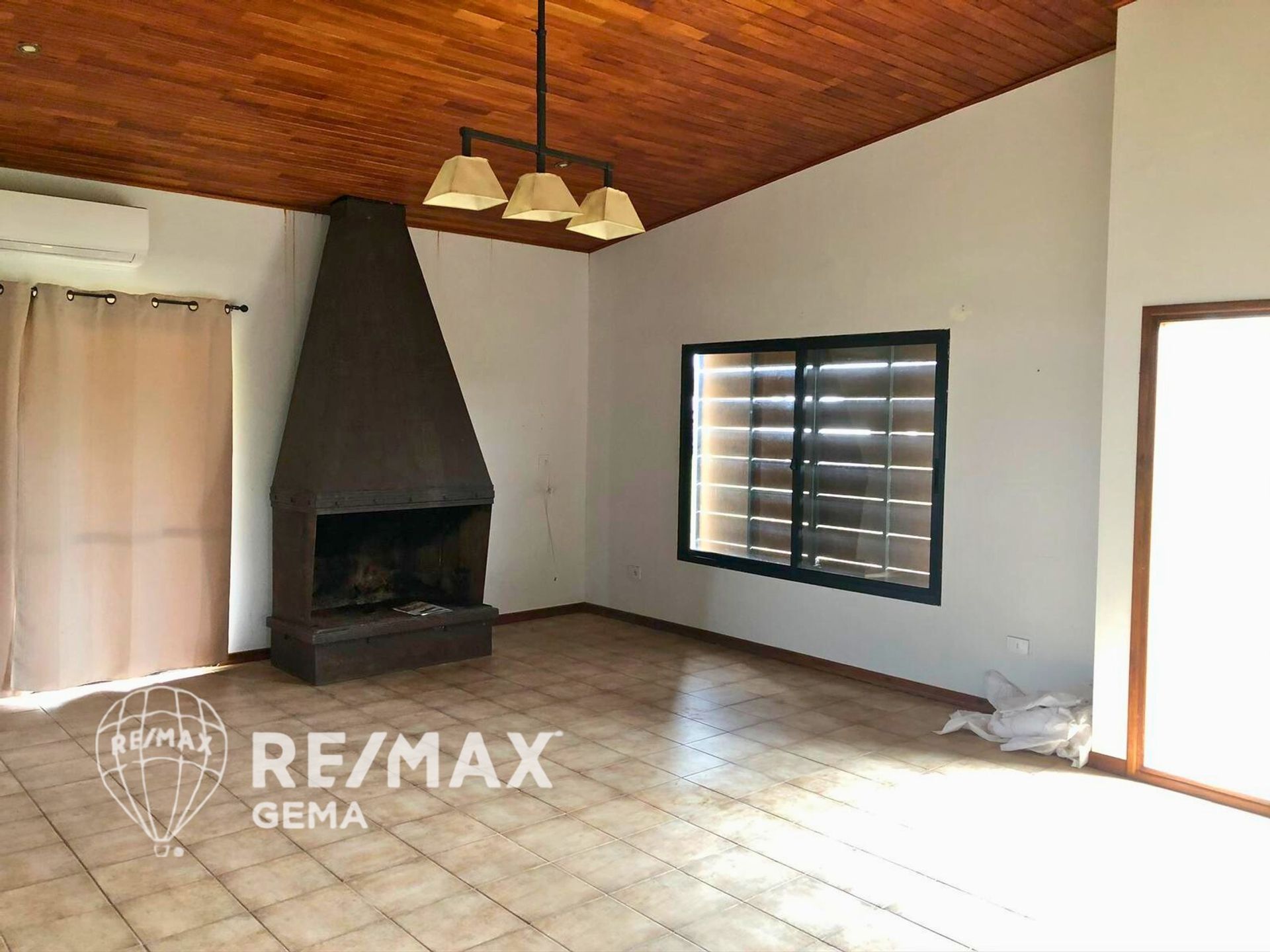 ALQUILER DE CHACRA ZONA GOLF CLUB PAYSANDU · Foto 3