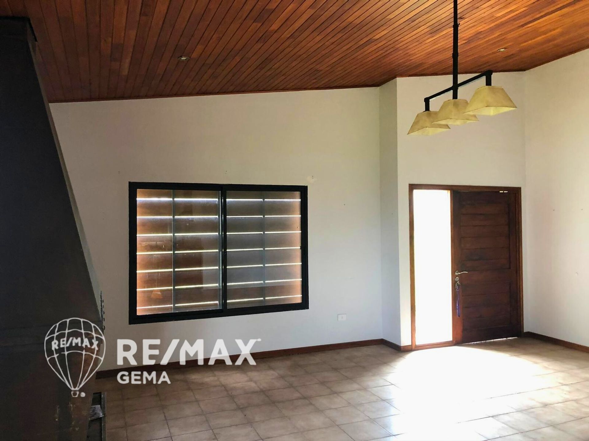 ALQUILER DE CHACRA ZONA GOLF CLUB PAYSANDU · Foto 4