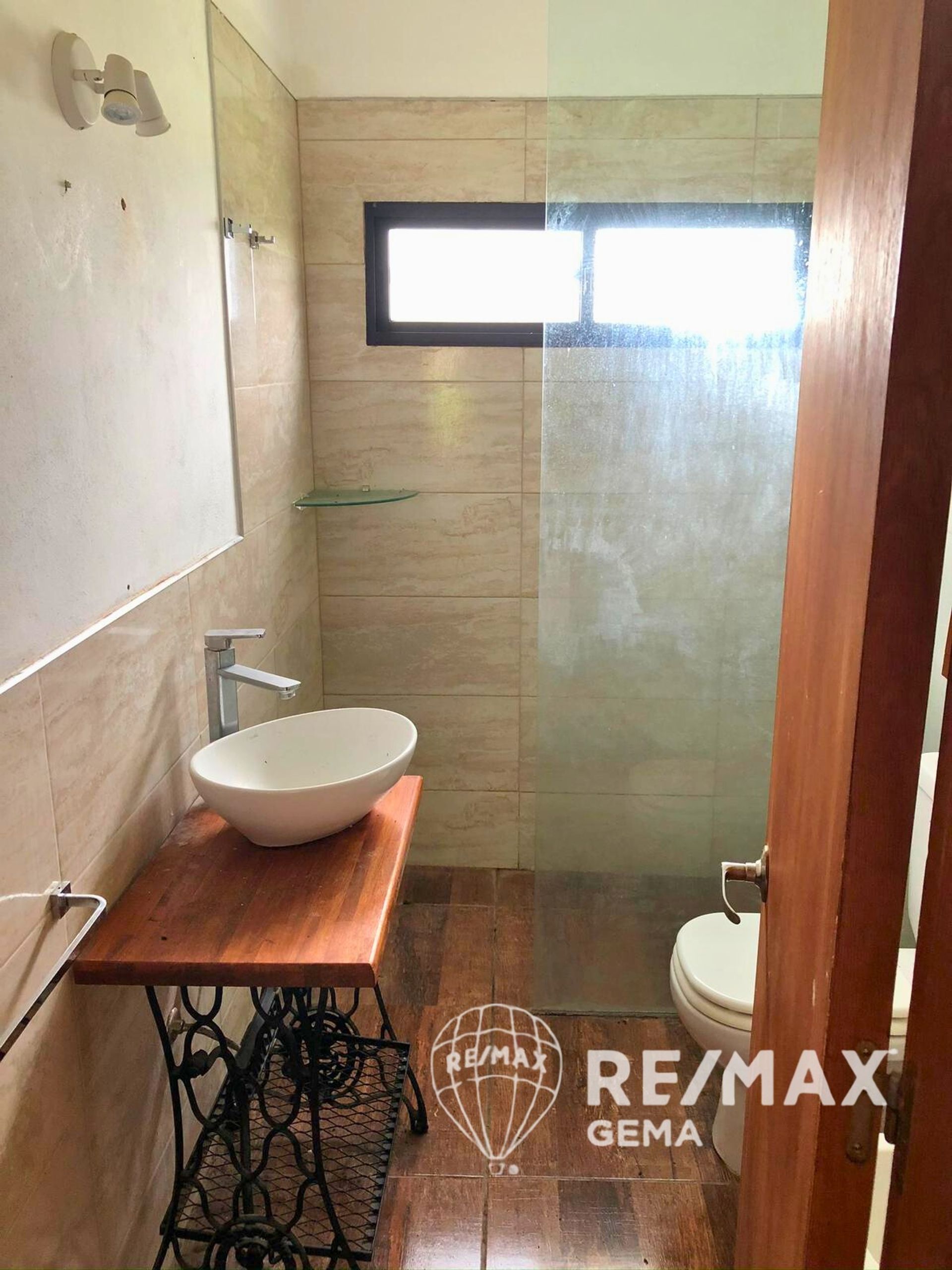 ALQUILER DE CHACRA ZONA GOLF CLUB PAYSANDU · Foto 8