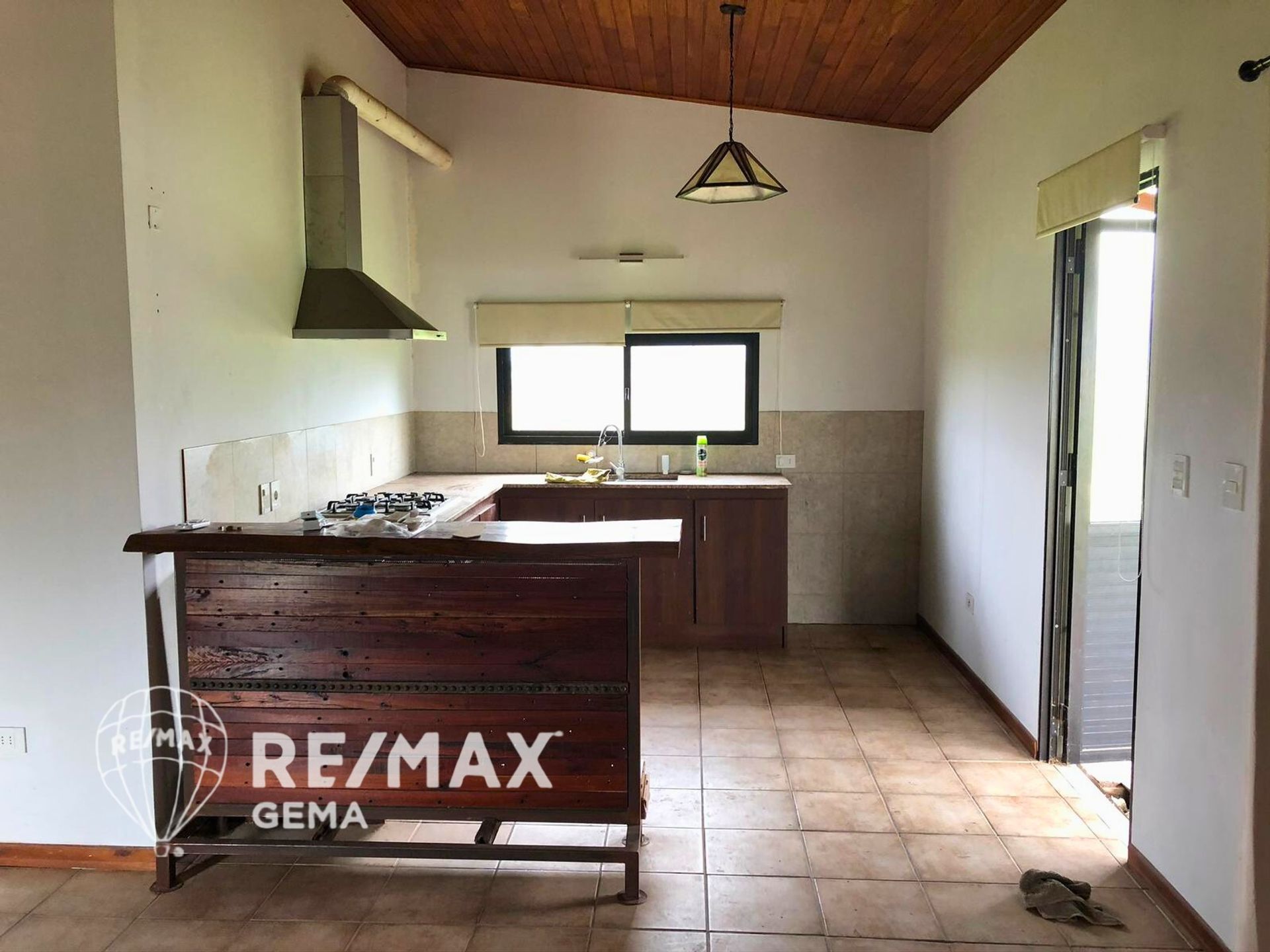 ALQUILER DE CHACRA ZONA GOLF CLUB PAYSANDU · Foto 7