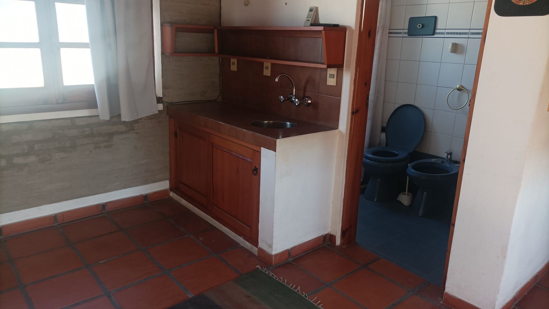 MONOAMBIENTE ZONA CENTRO PAYSANDU · Foto 6
