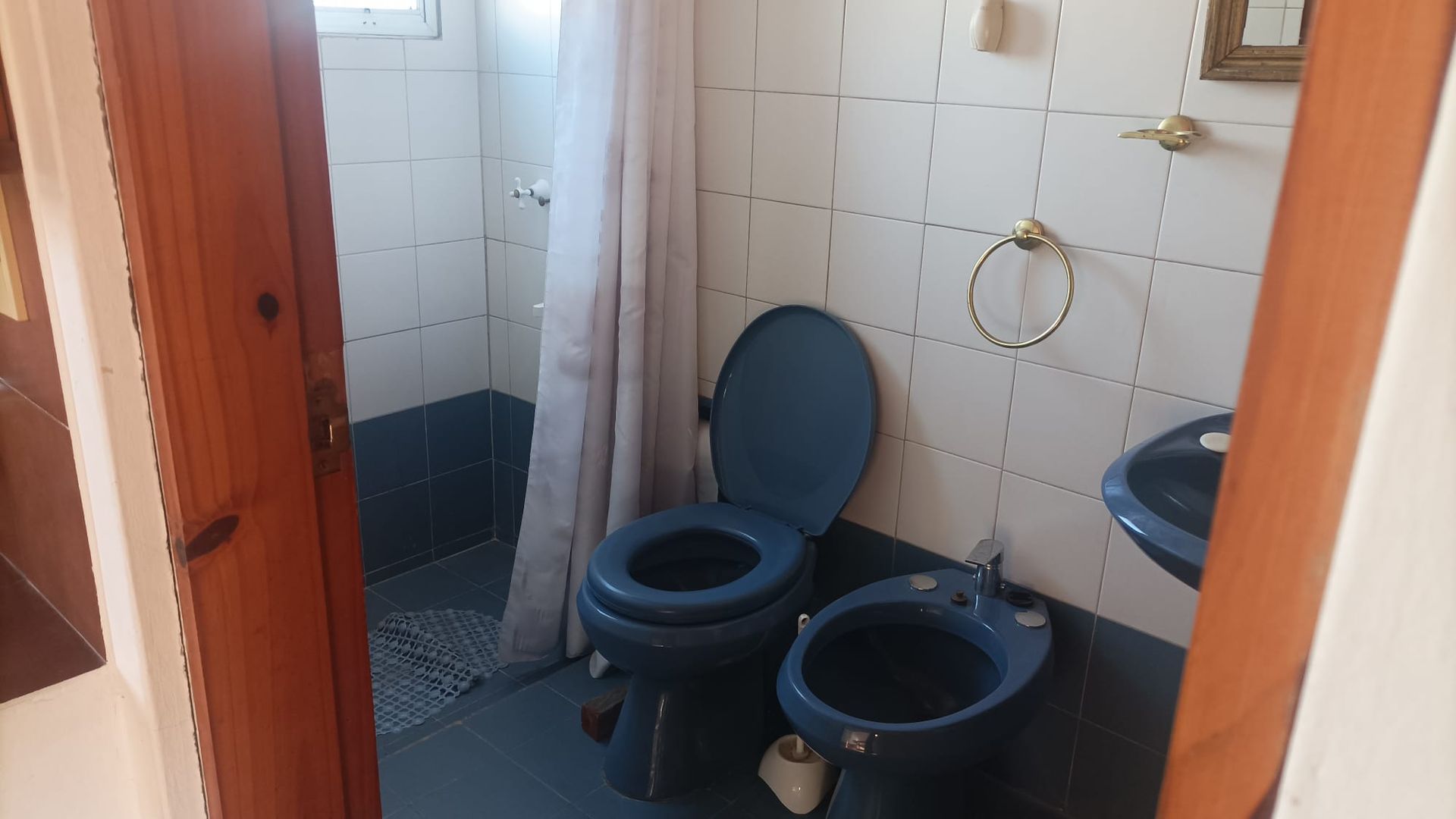 MONOAMBIENTE ZONA CENTRO PAYSANDU · Foto 7
