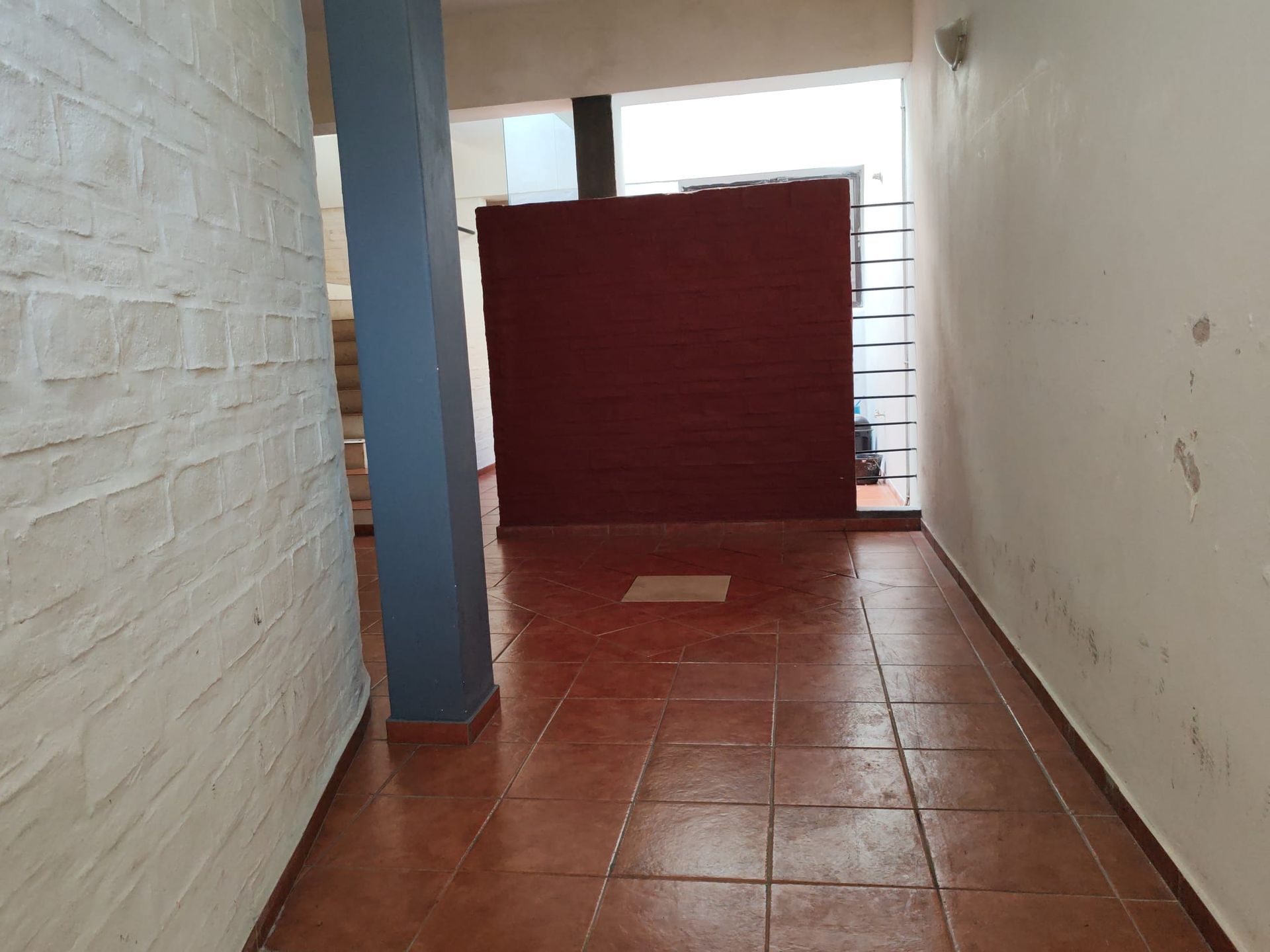 VENTA HERMOSO APARTAMENTO CENTRICO PAYSANDU - foto 5