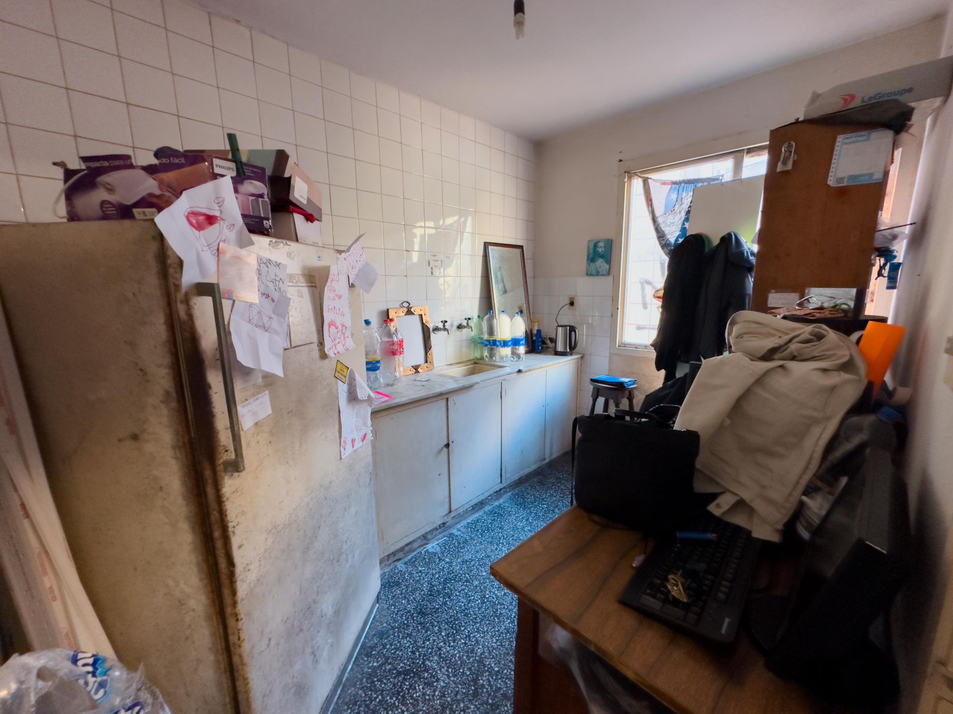 Excepcional local en alquiler · Foto 7