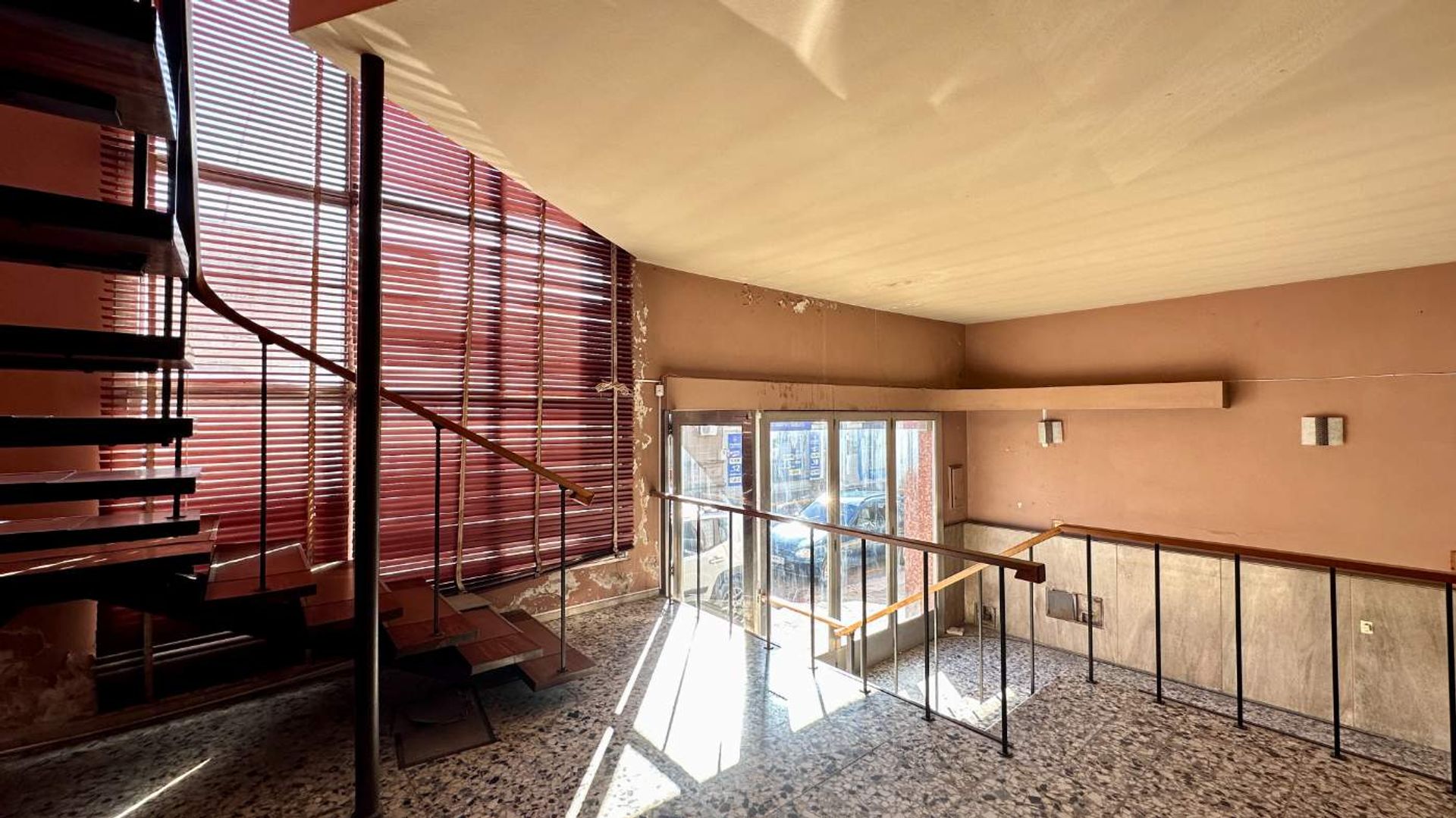 Gran casa céntrica - Paysandú - foto 2