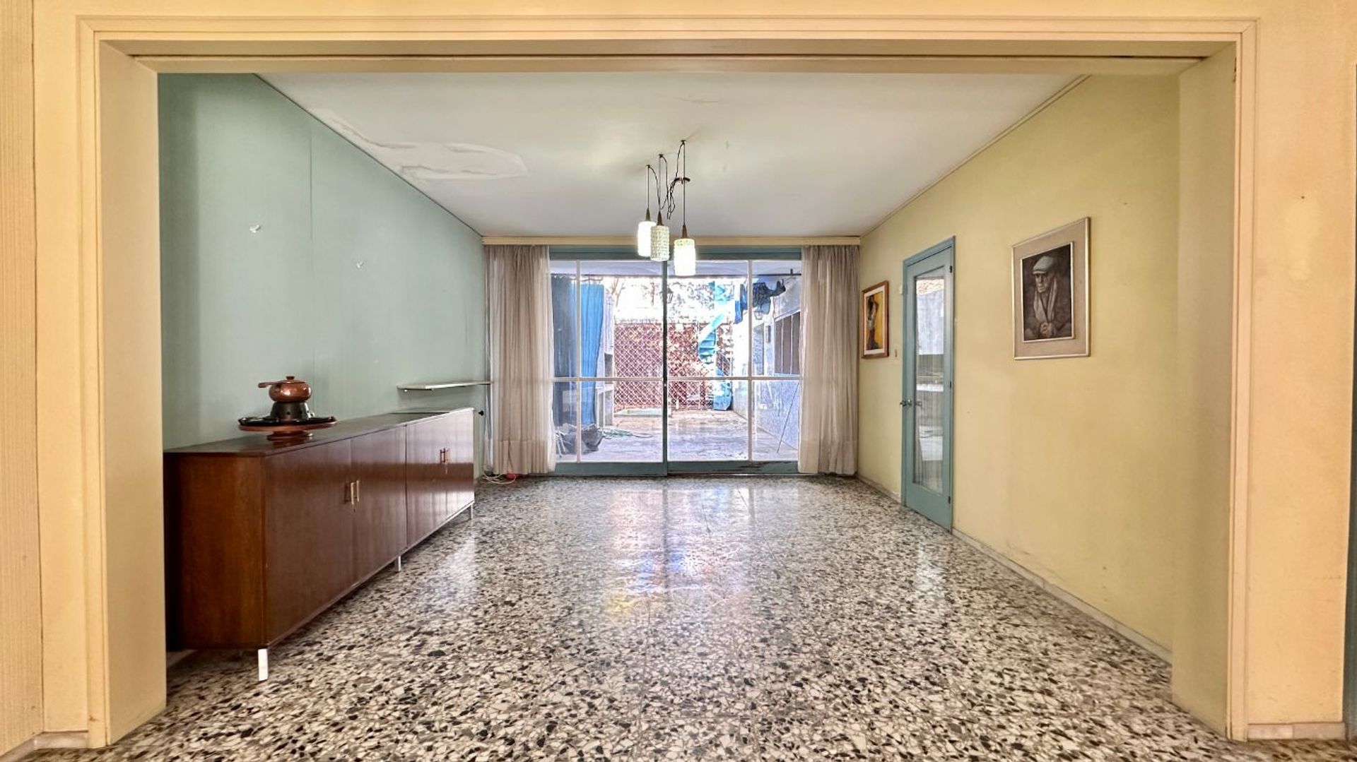 Gran casa céntrica - Paysandú - foto 4