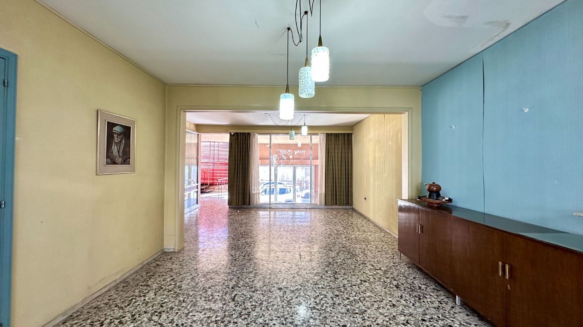 Gran casa céntrica - Paysandú - foto 3