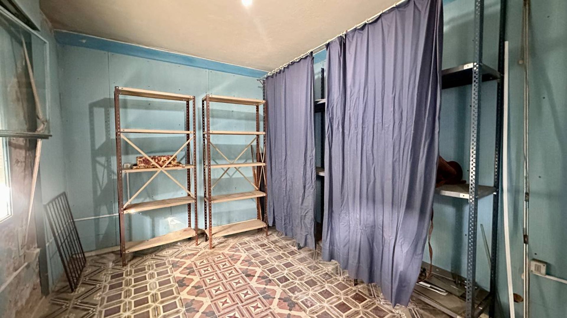 Gran casa céntrica - Paysandú - foto 1