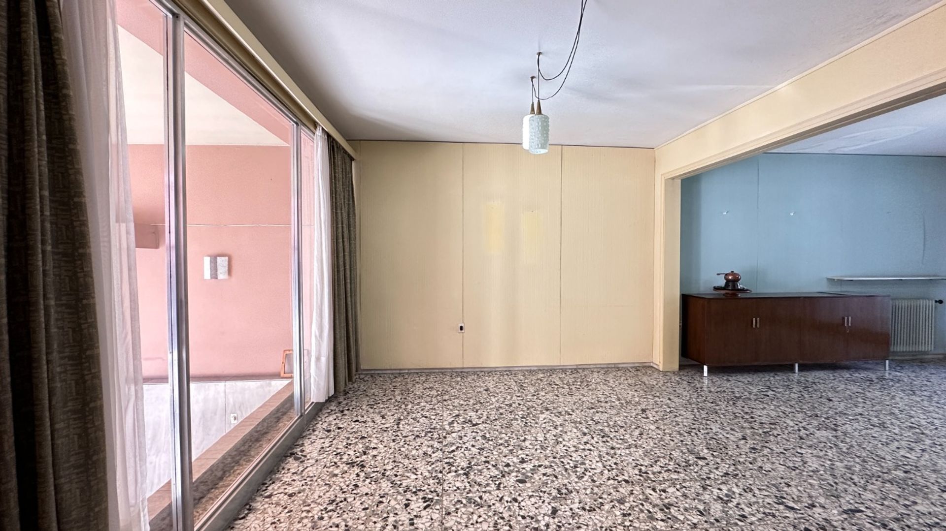 Gran casa céntrica - Paysandú - foto 5