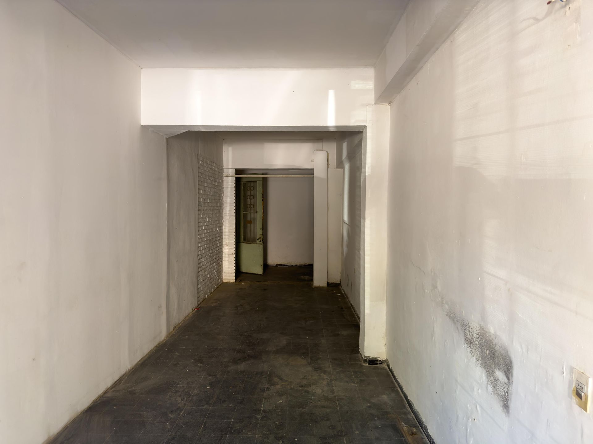 Local centrico · Foto 4