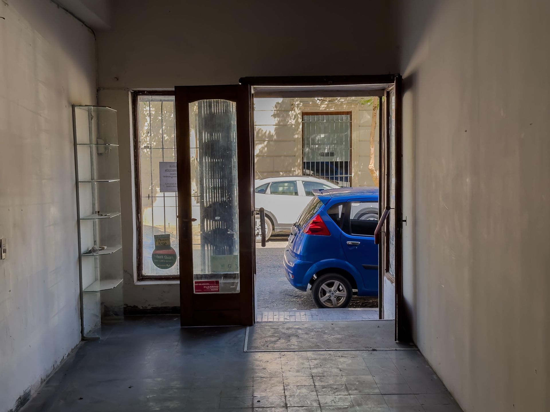 Local centrico · Foto 7