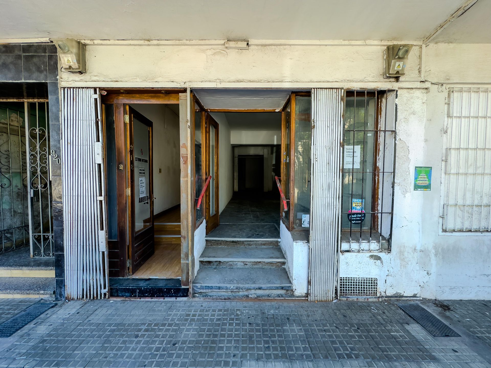Local centrico · Foto 2