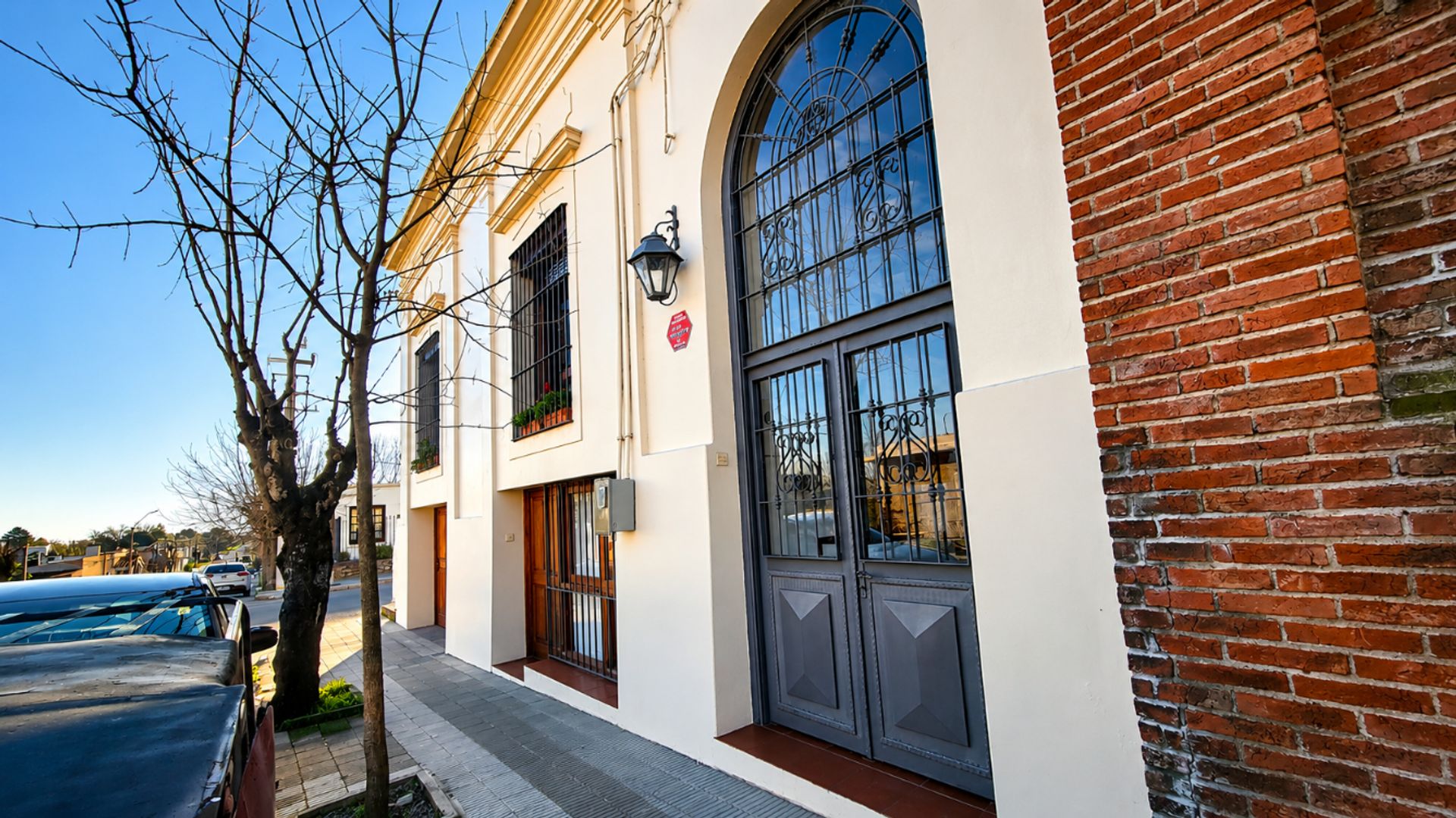 Casa 7 ambientes en venta en Carmelo Única - foto 2